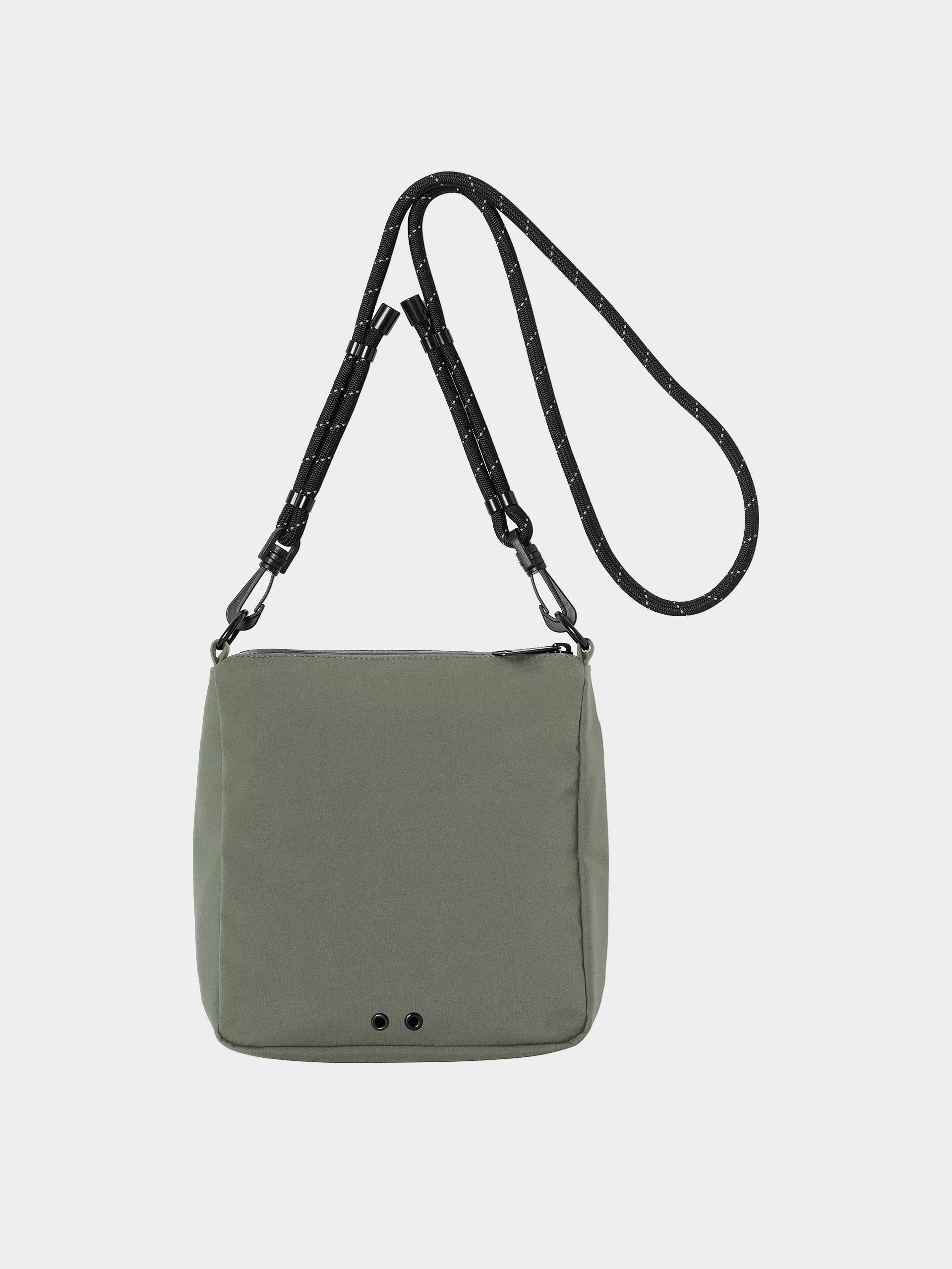 Táska Carhartt WIP Bowden Shoulder (opuntia)