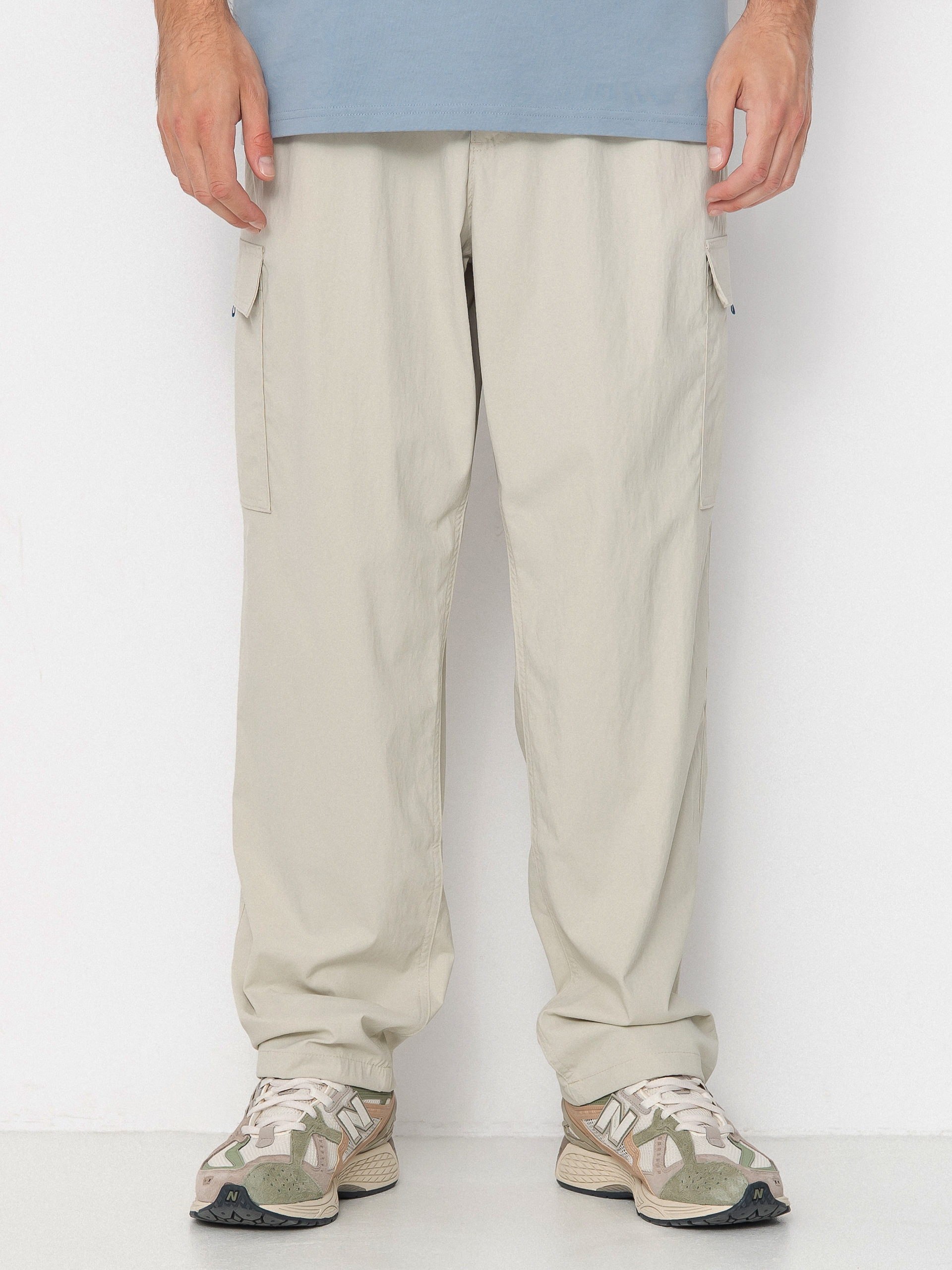 Patagonia Outdoor Everyday Kisnadrág