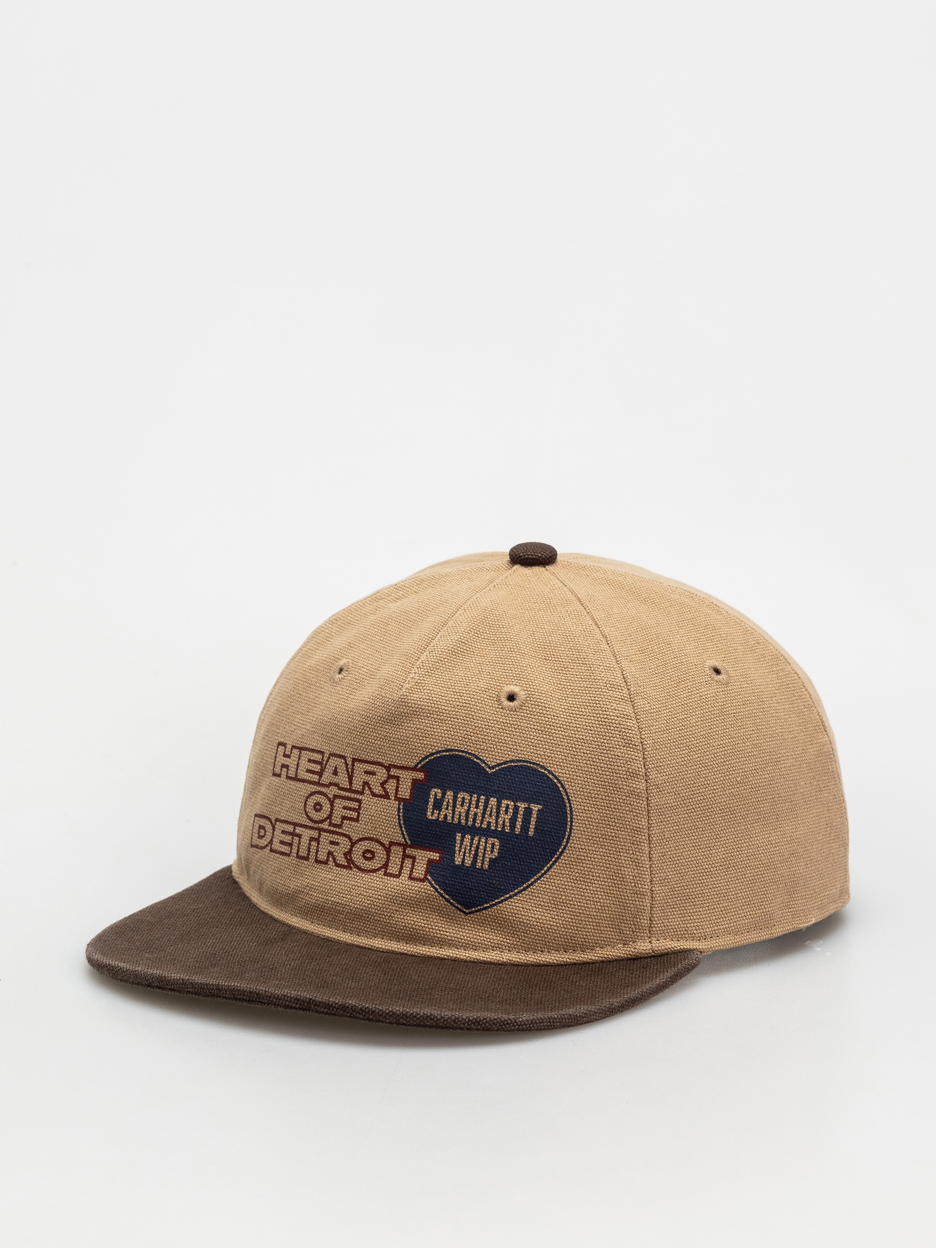 Carhartt WIP Arcan Baseball sapka