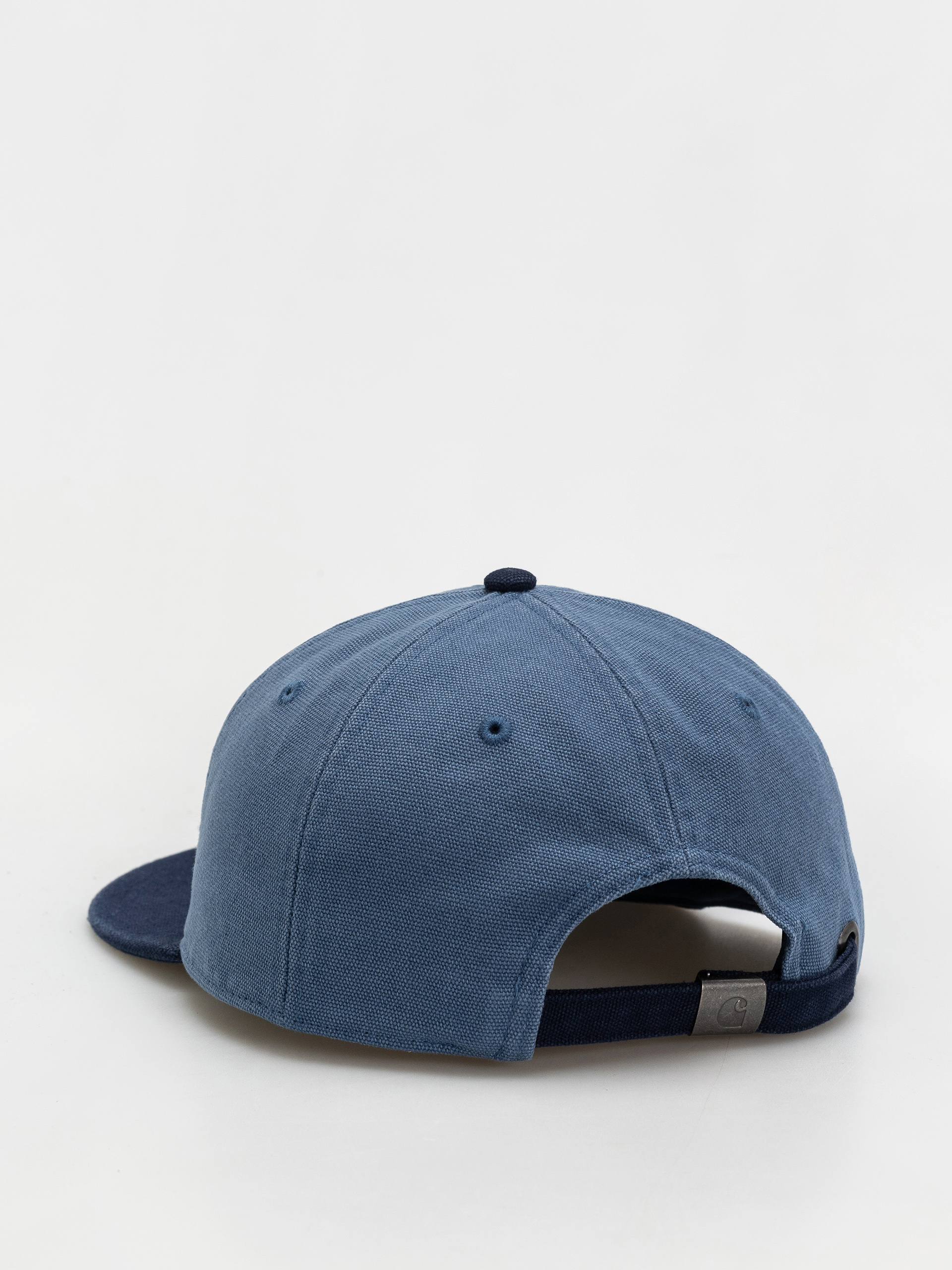 Carhartt WIP Arcan Baseball sapka (sorrent)