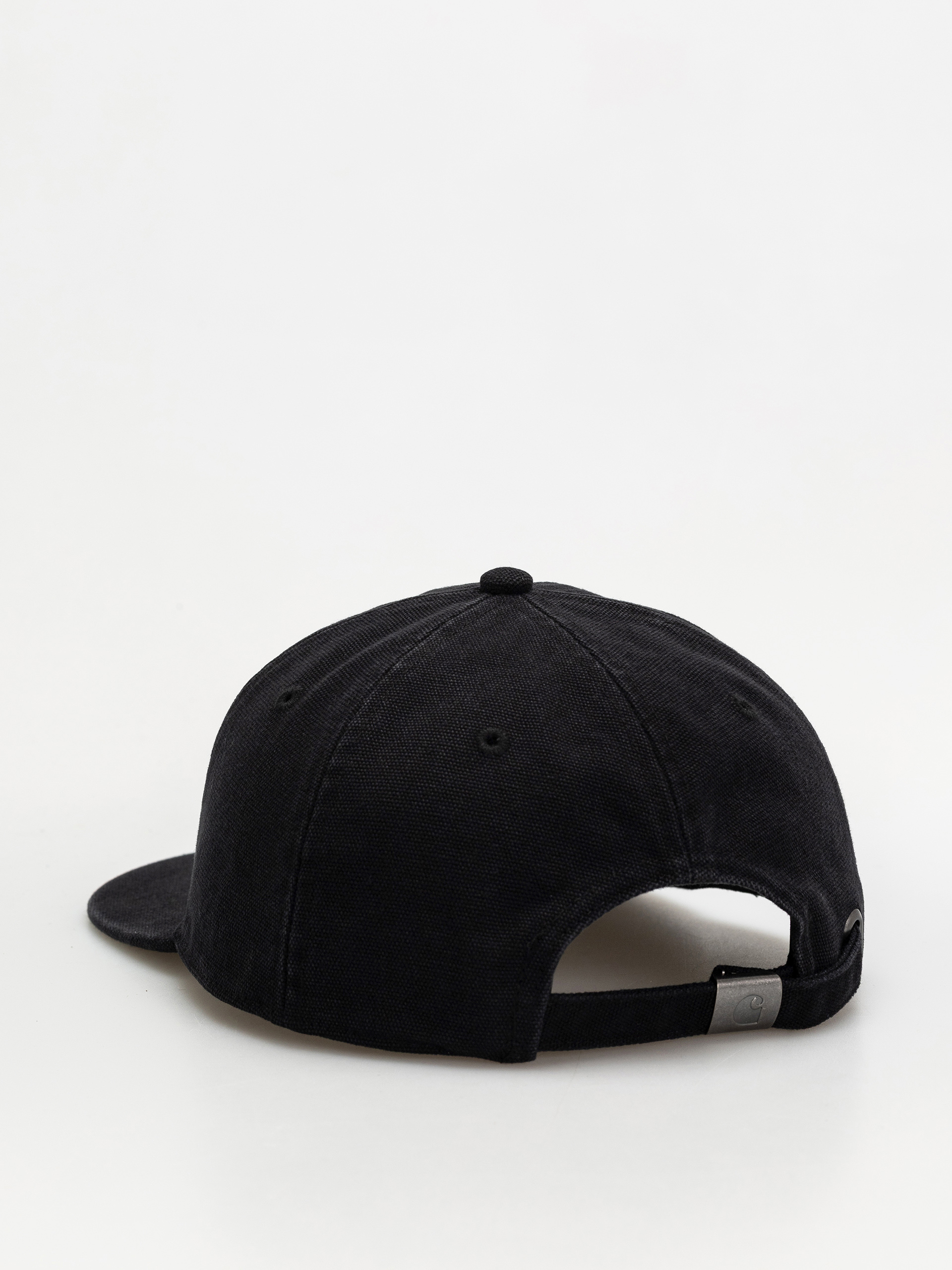 Carhartt WIP Arcan Baseball sapka (black)