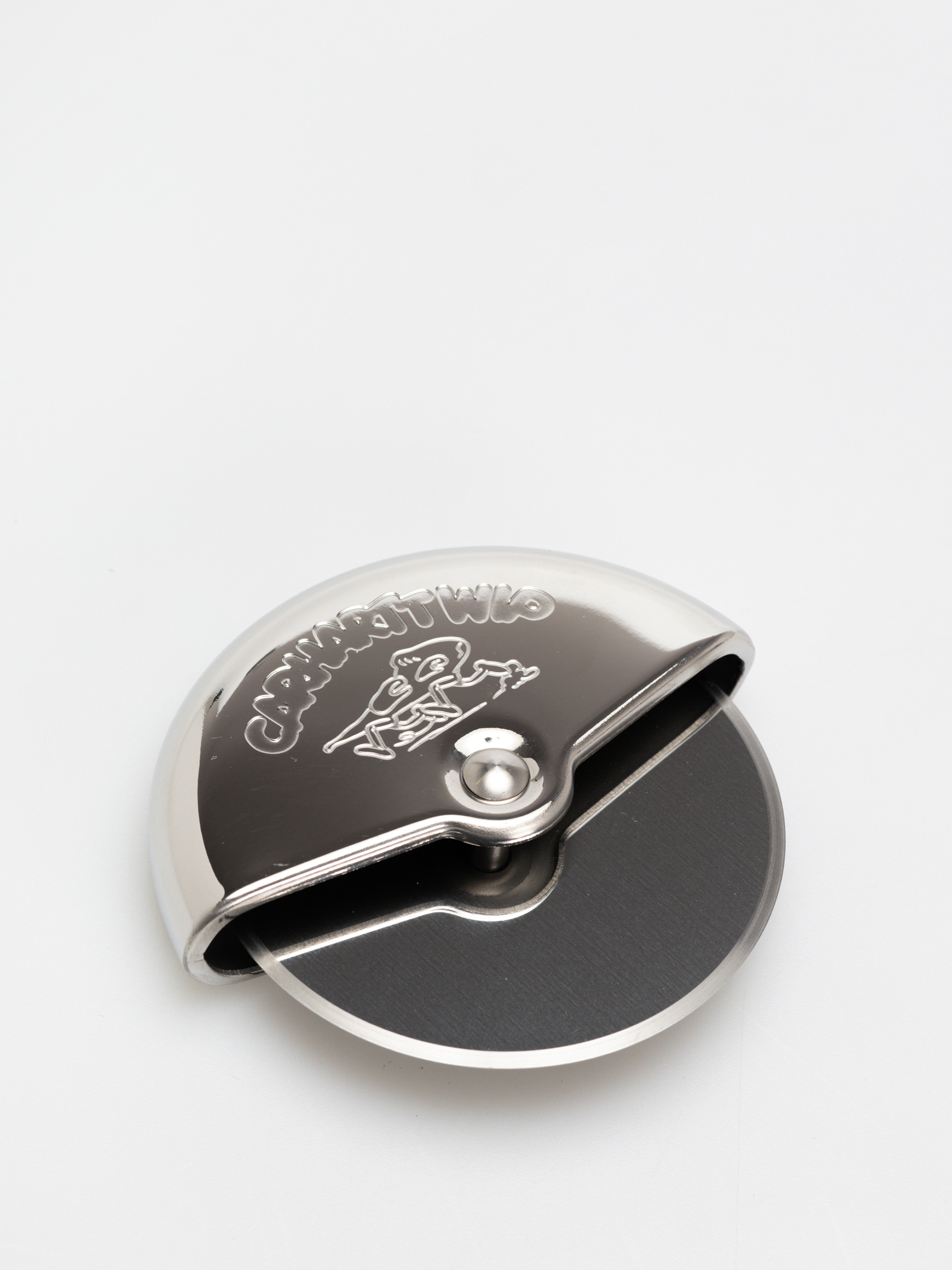 Carhartt WIP Pronto Akcesoria