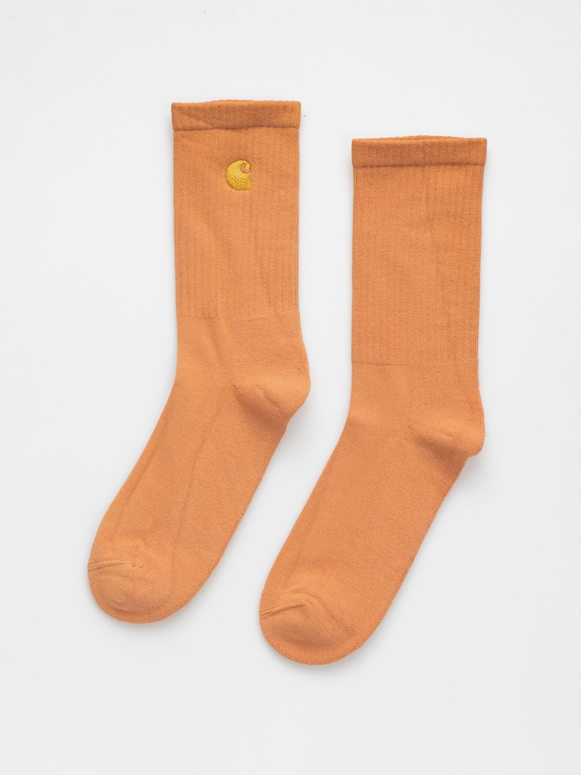 Carhartt WIP Chase Zokni (redhaven/gold)