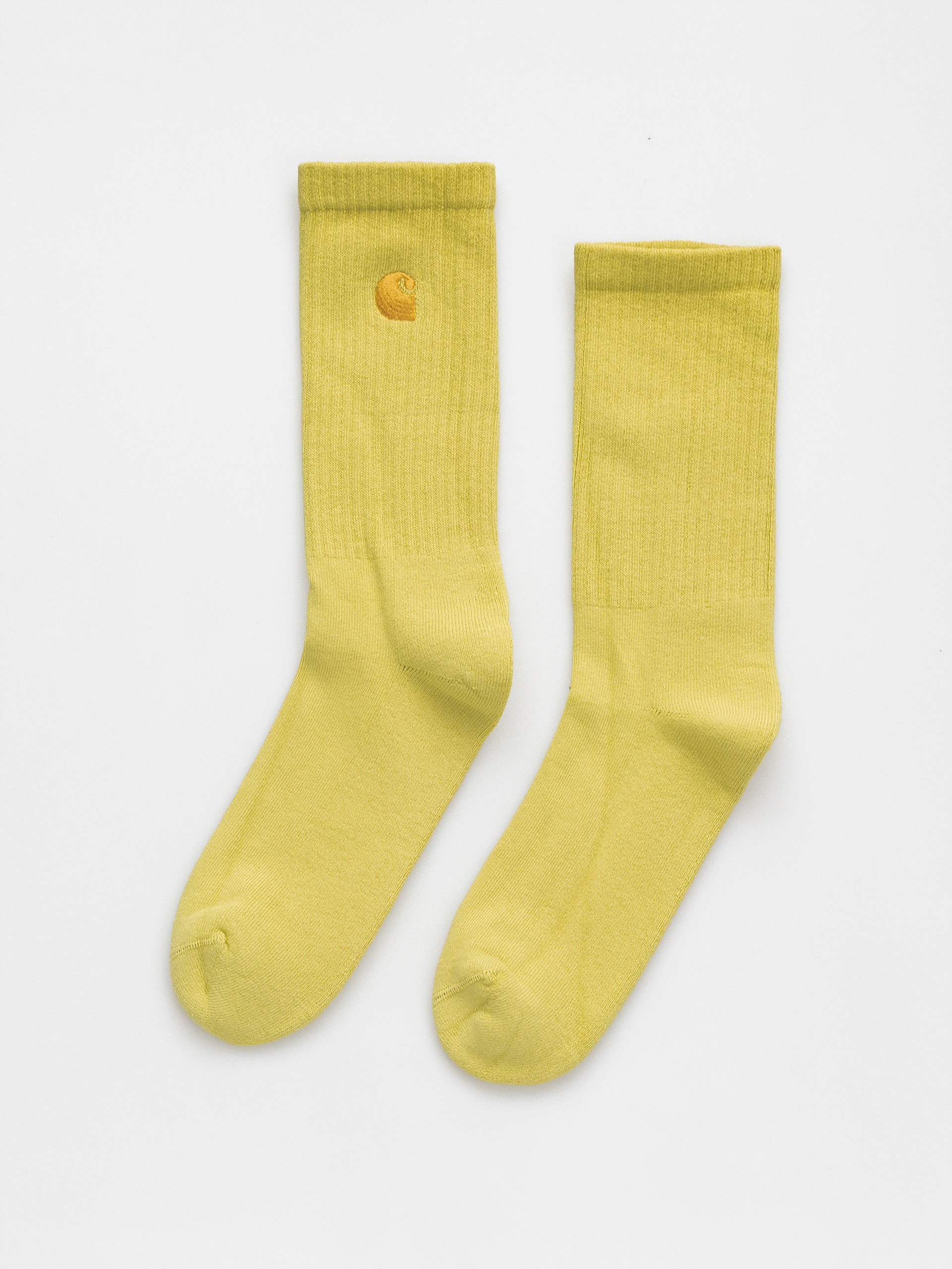 Carhartt WIP Chase Zokni (fandoghi/gold)