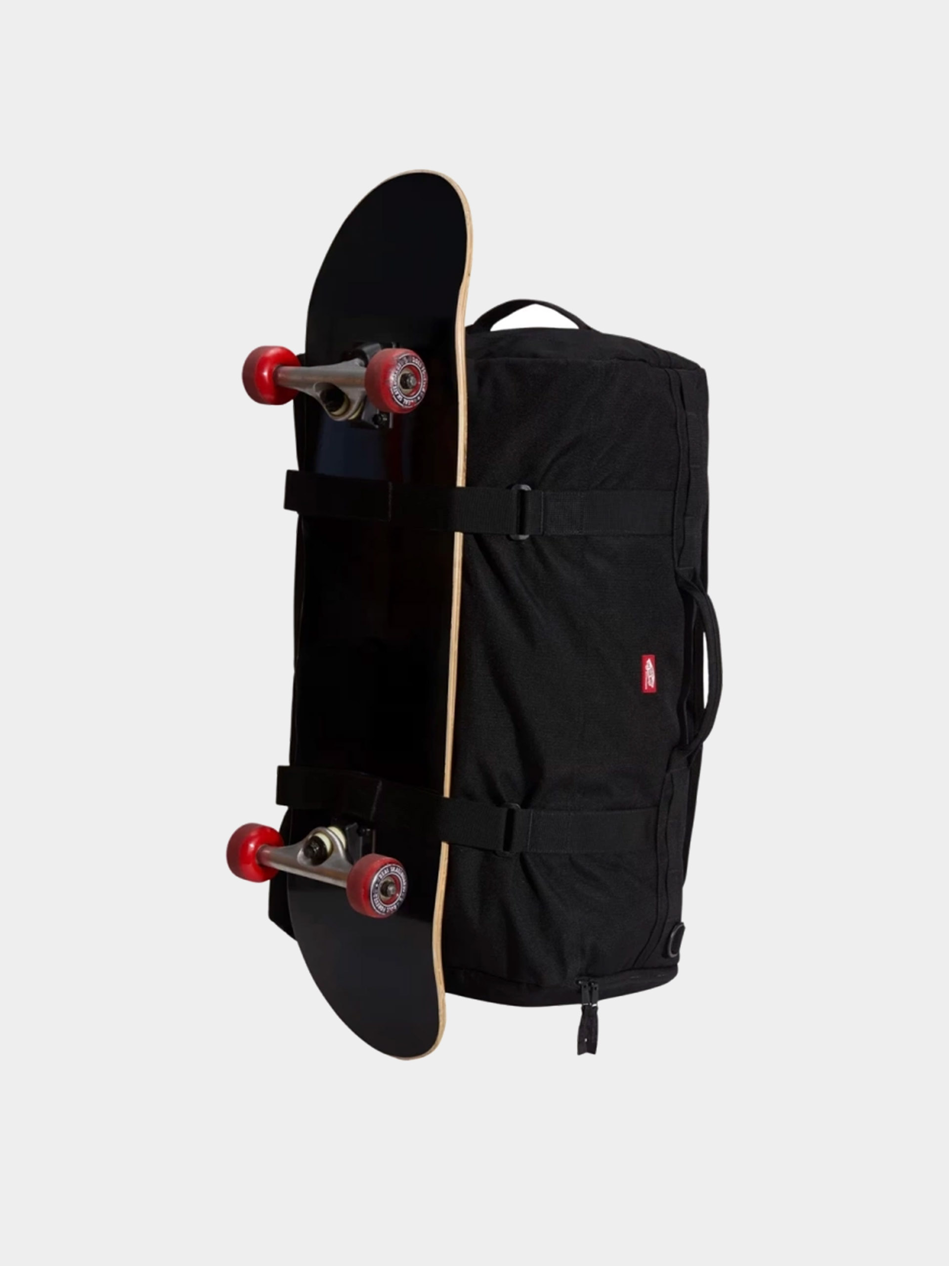 Vans Skate Overnight Pack Táska (black)