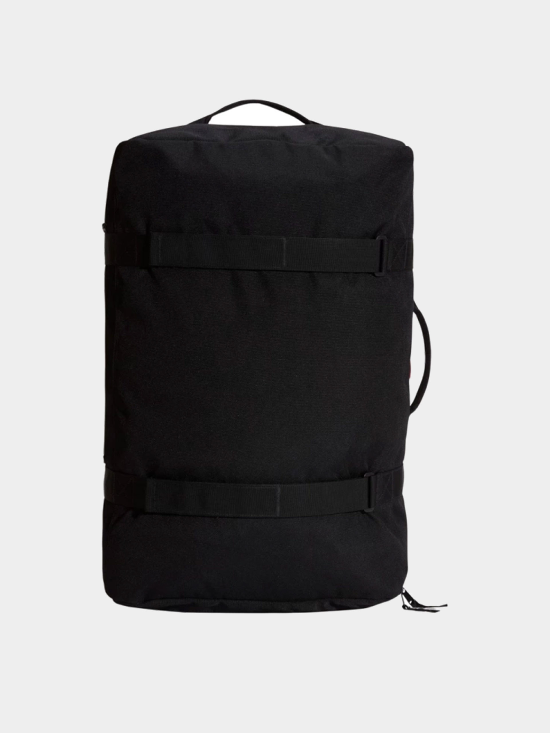 Vans Skate Overnight Pack Táska