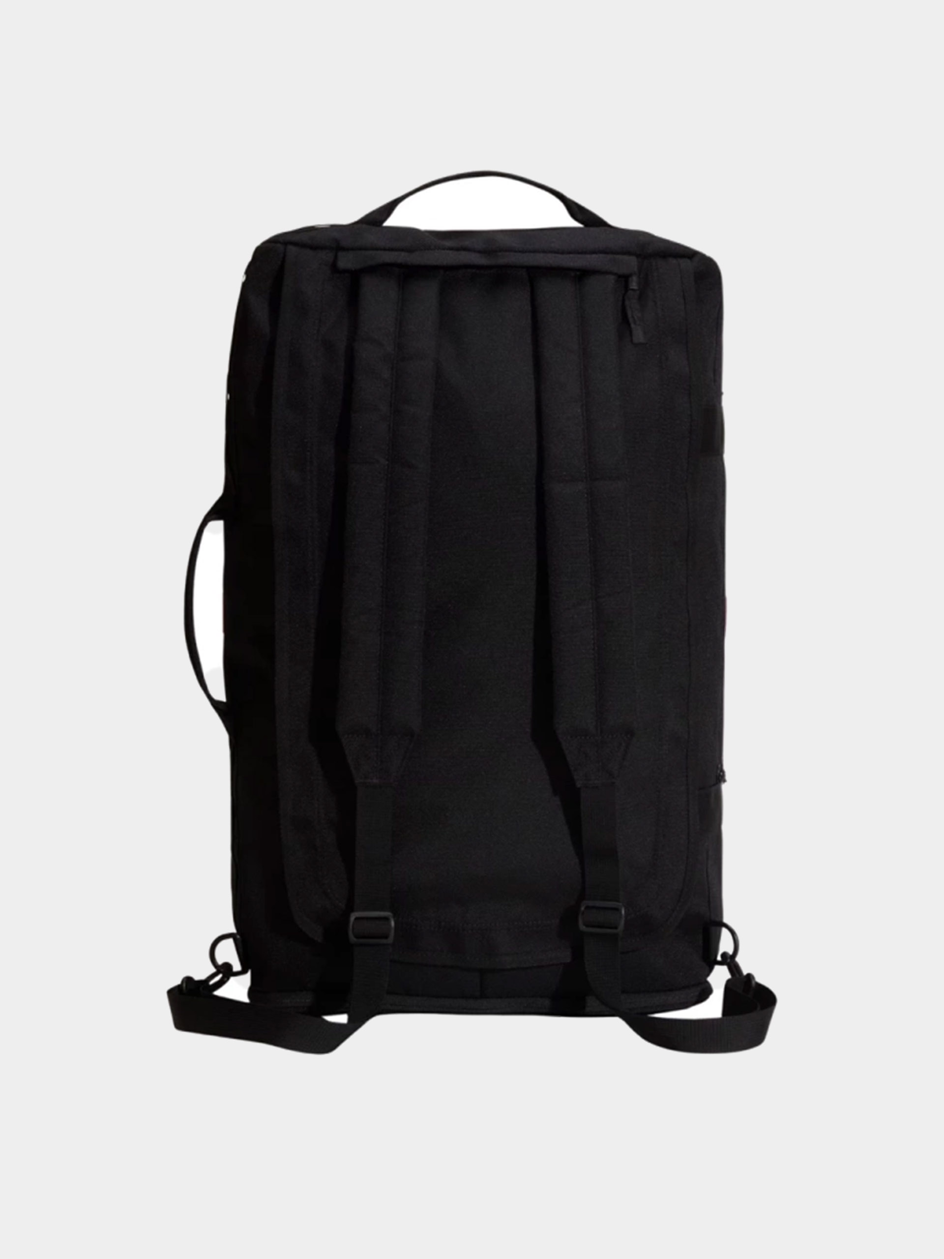 Vans Skate Overnight Pack Táska (black)