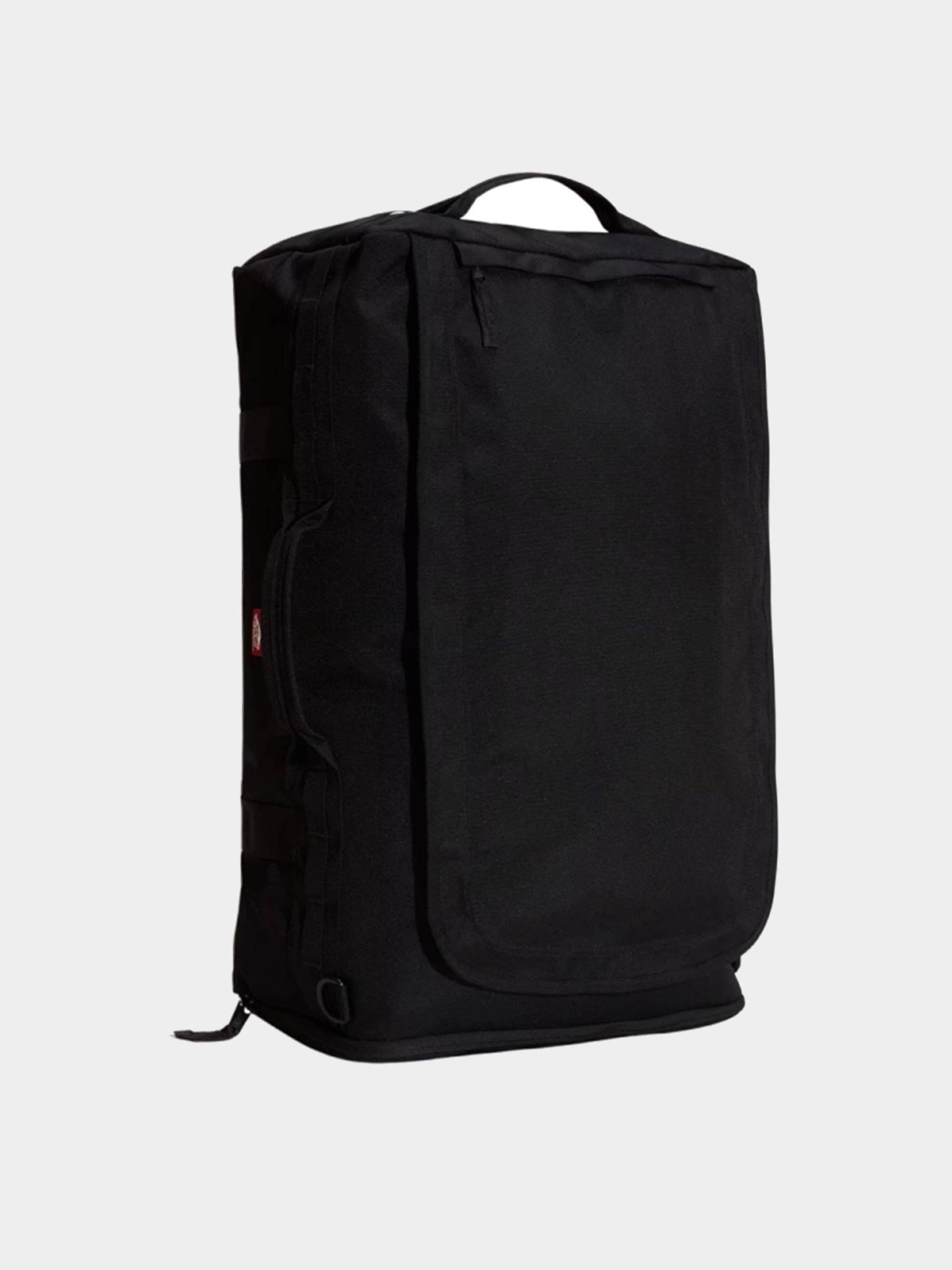 Vans Skate Overnight Pack Táska (black)