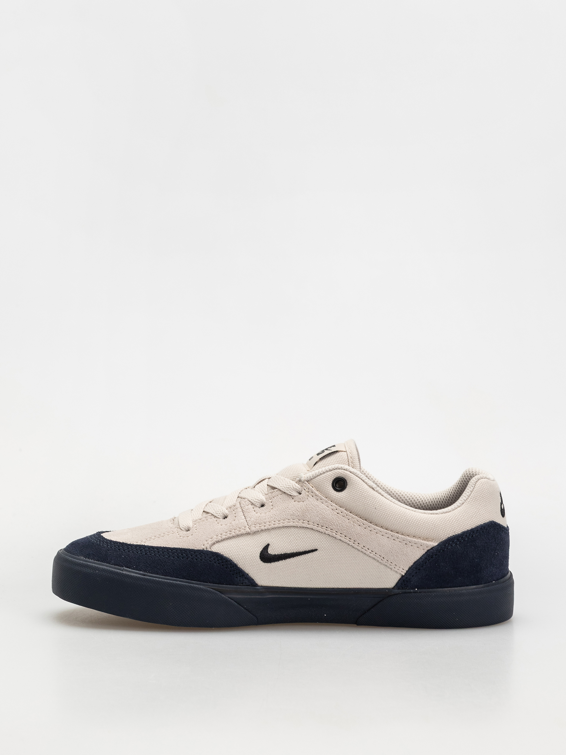 Cipők Nike SB Malor Te (lt khaki/black lt orewood brn)