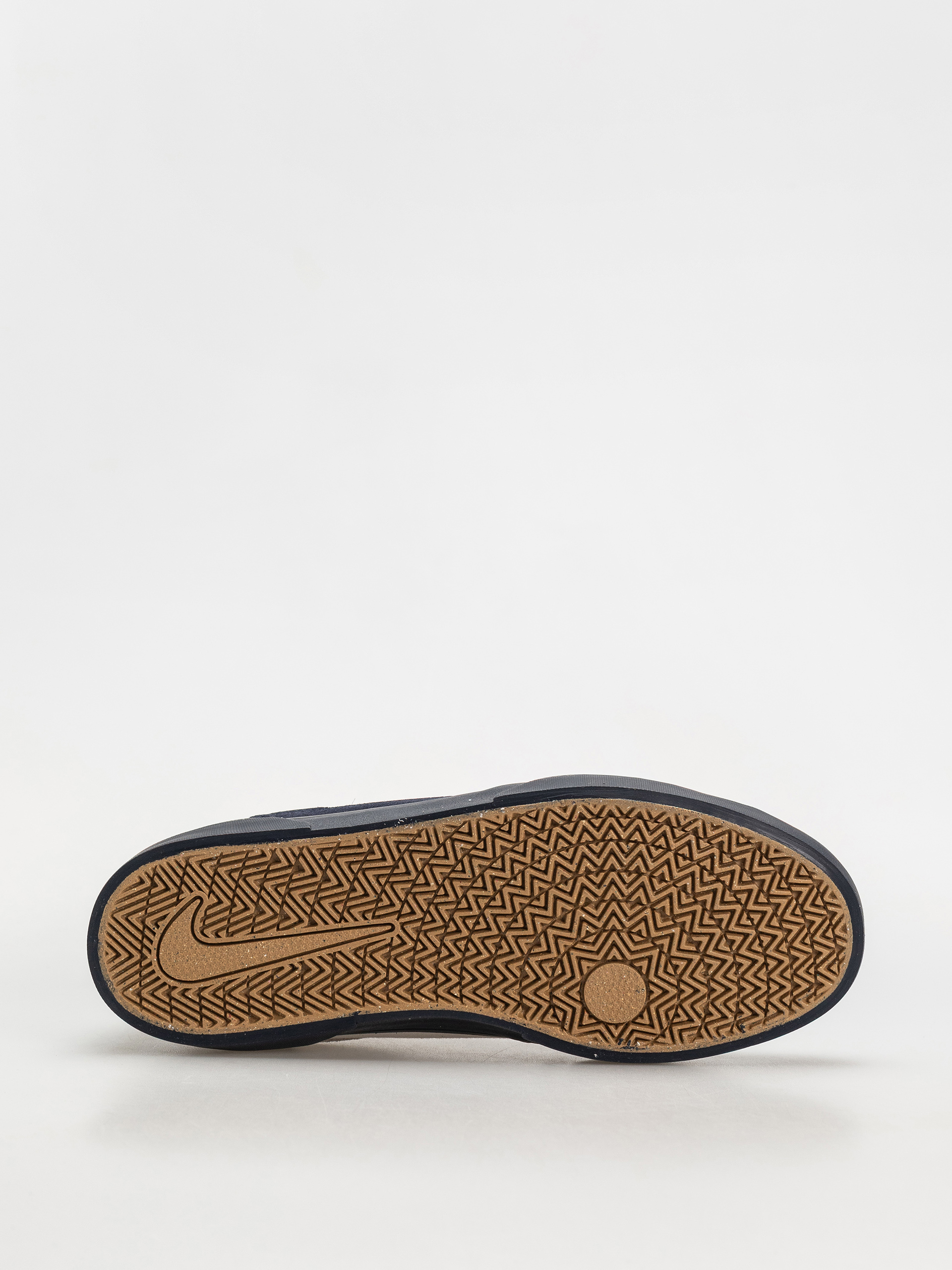 Cipők Nike SB Malor Te (lt khaki/black lt orewood brn)