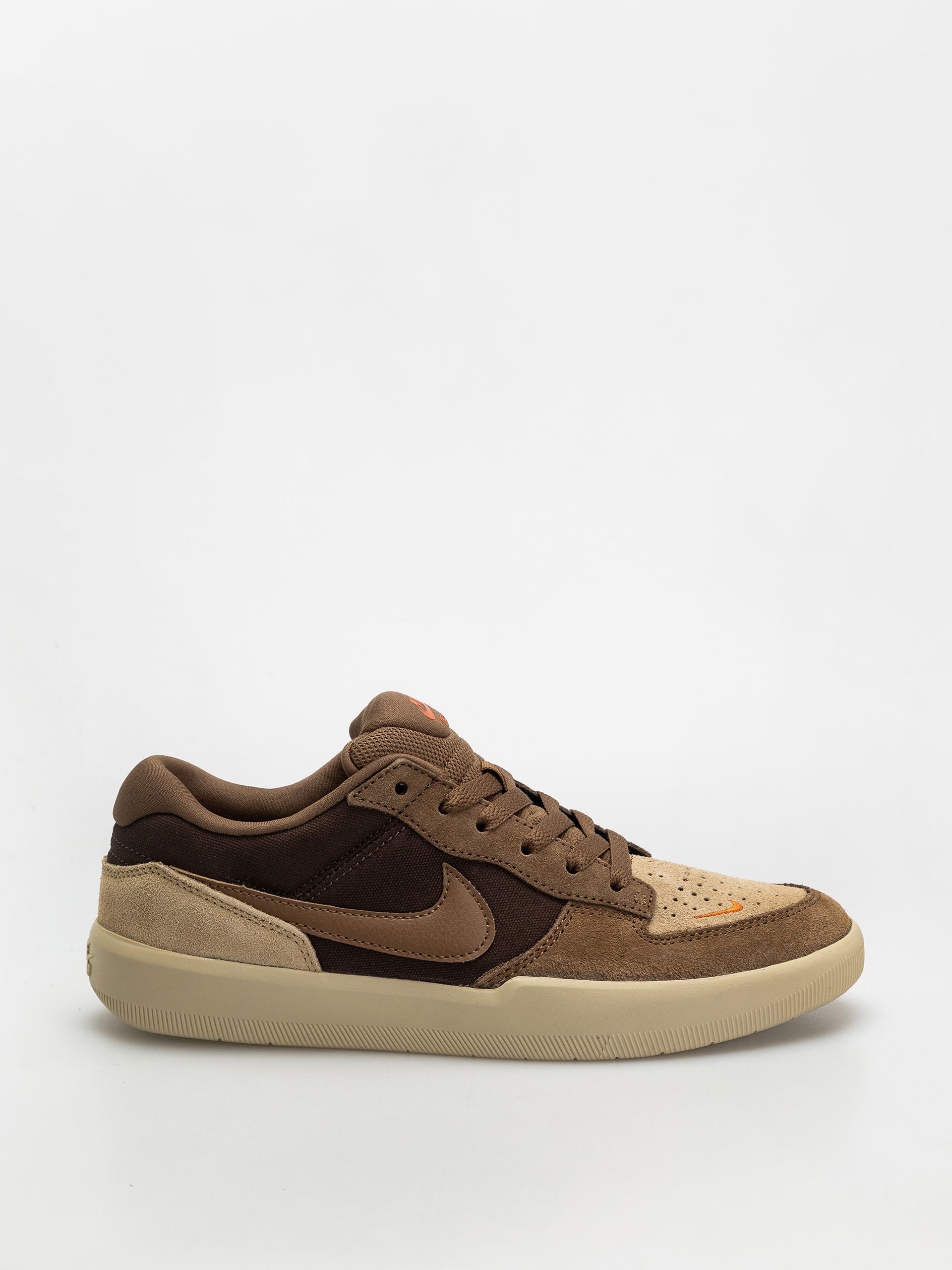 Cipők Nike SB Force 58