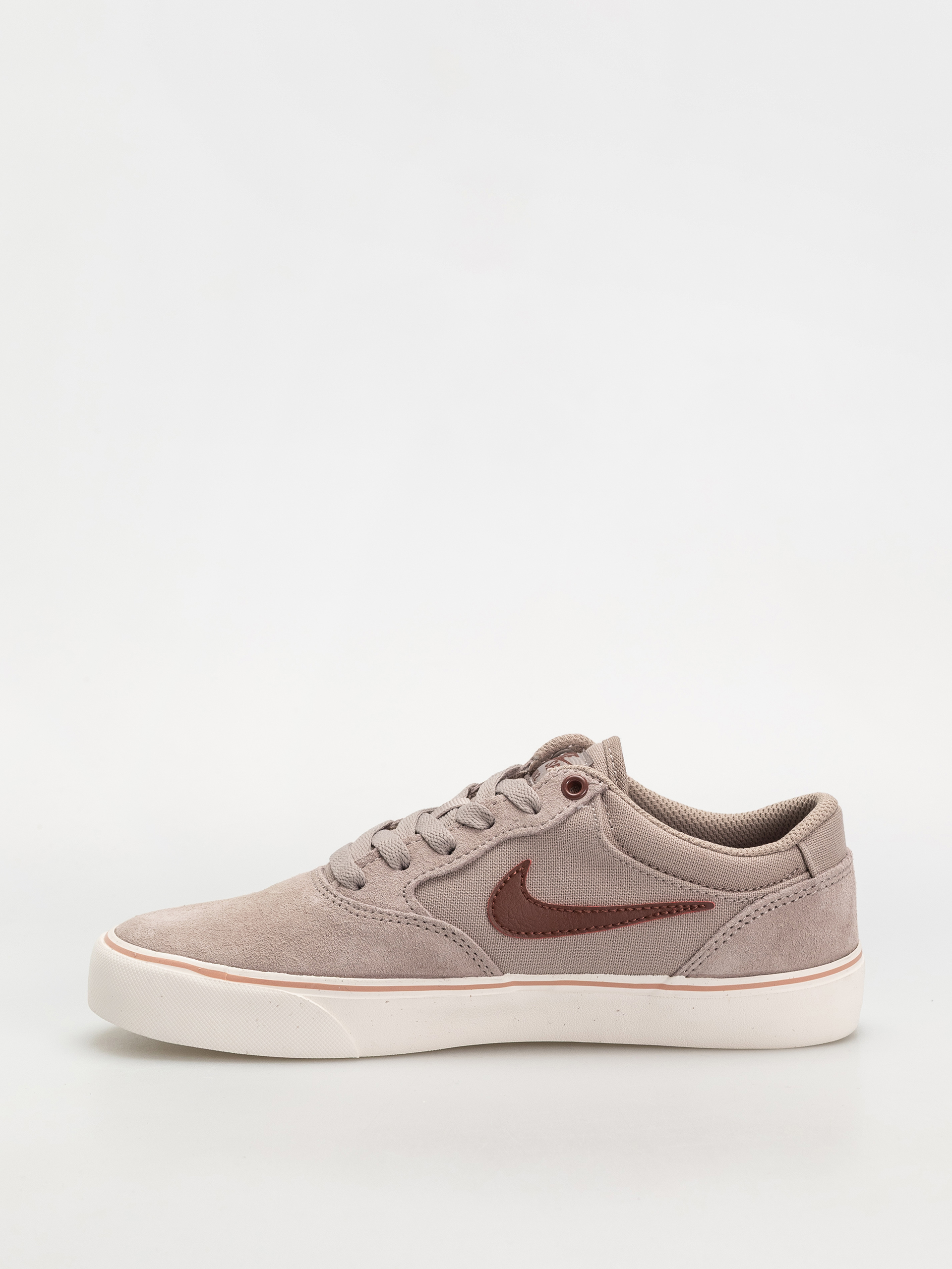 Cipők Nike SB Chron 2 (malt/red sepia phantom particle pink)
