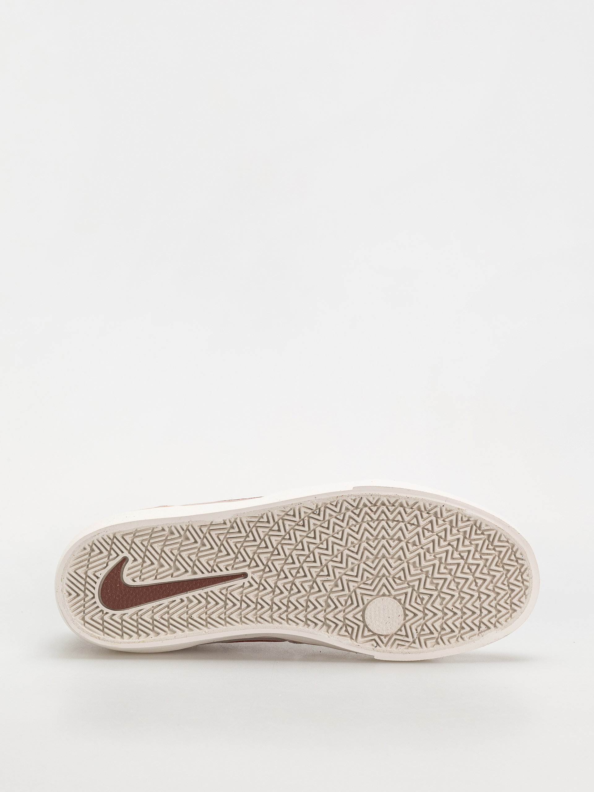 Cipők Nike SB Chron 2 (malt/red sepia phantom particle pink)