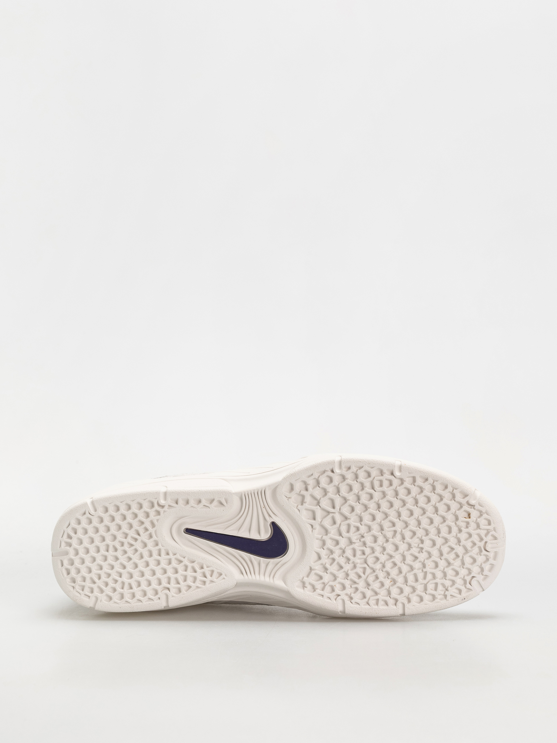 Cipők Nike SB Vertebrae (platinum tint/court purple wolf grey)