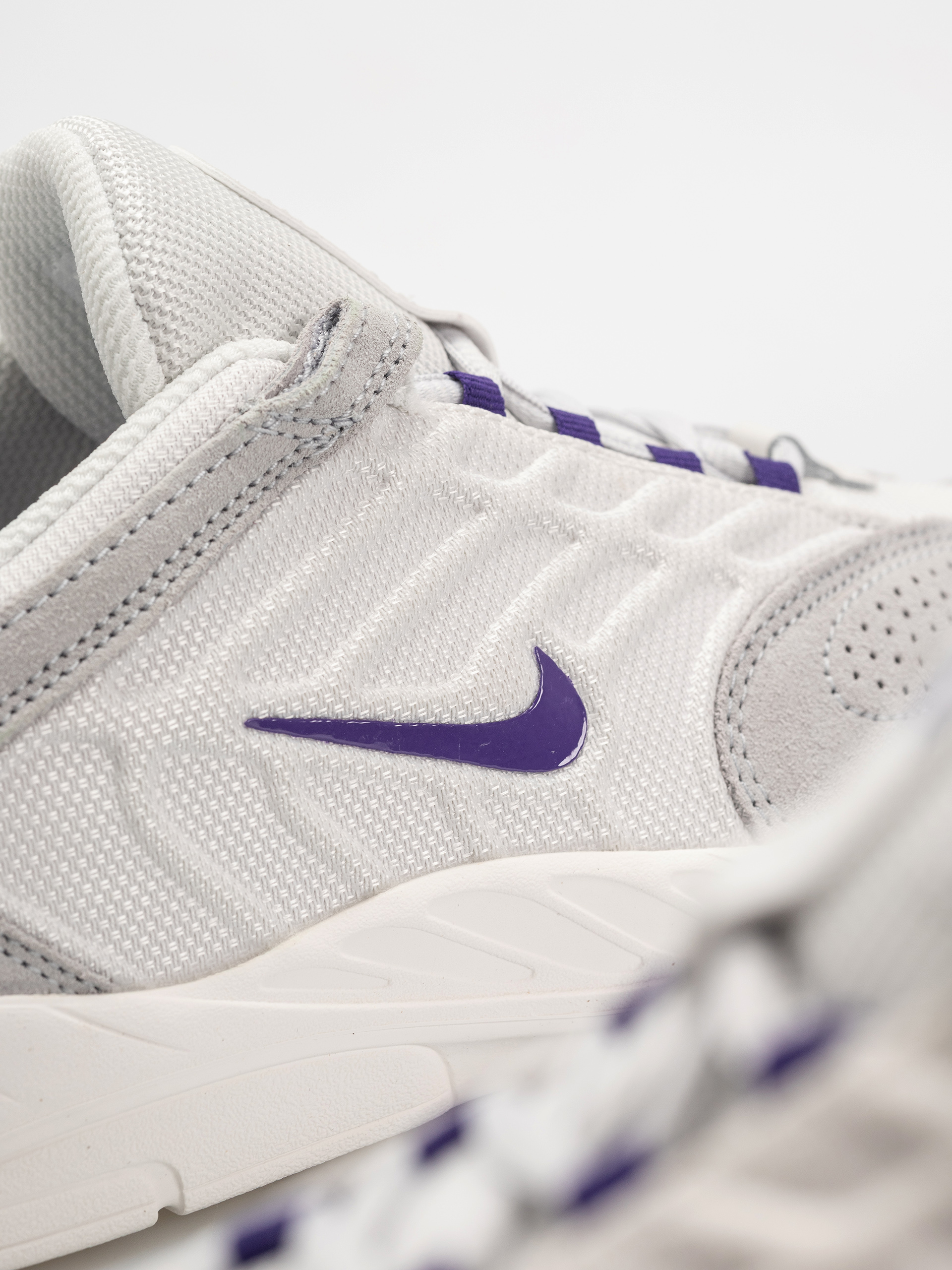 Cipők Nike SB Vertebrae (platinum tint/court purple wolf grey)