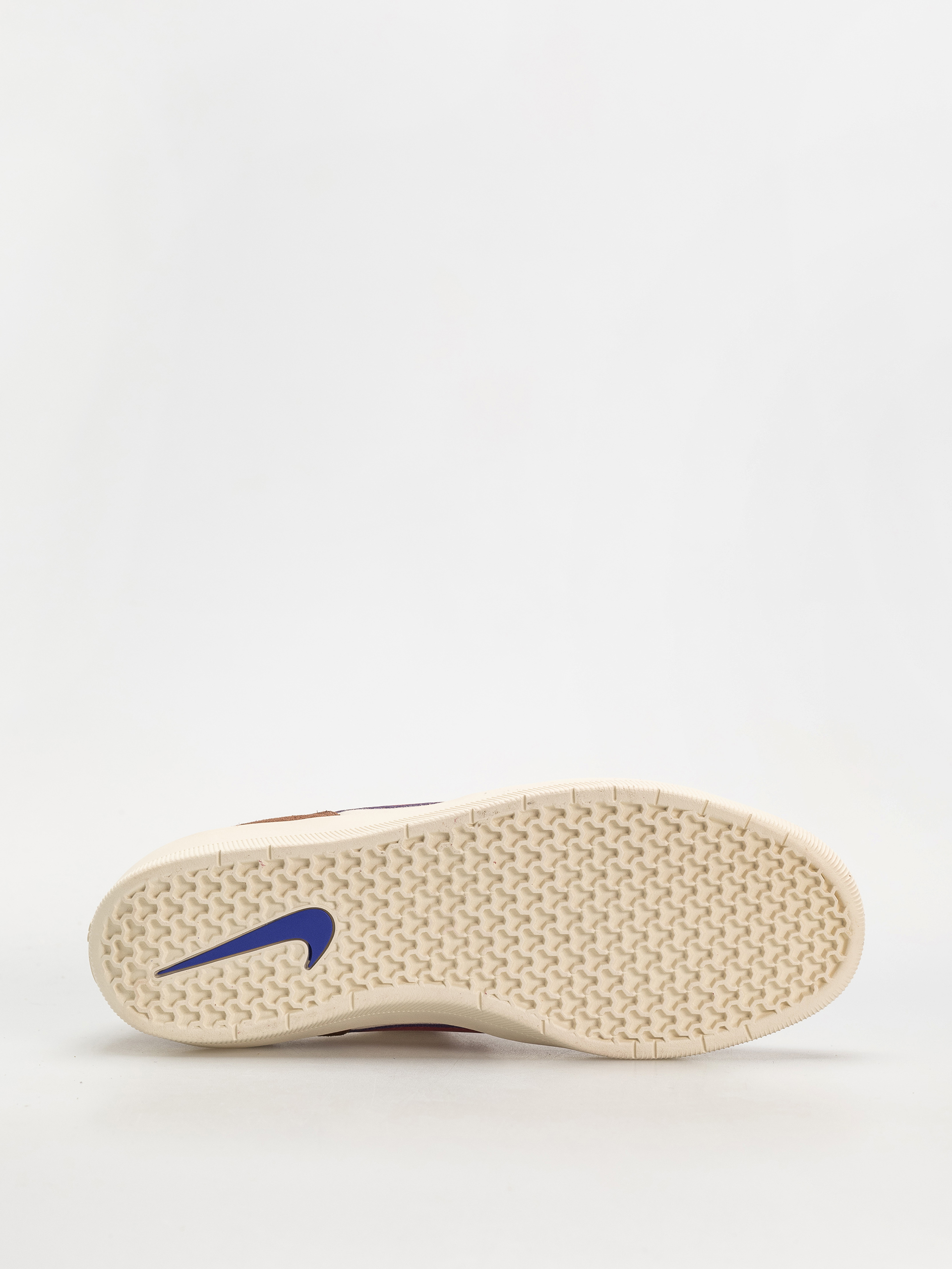 Cipők Nike SB Force 58 (pale ivory/sweet beet fauna brown)