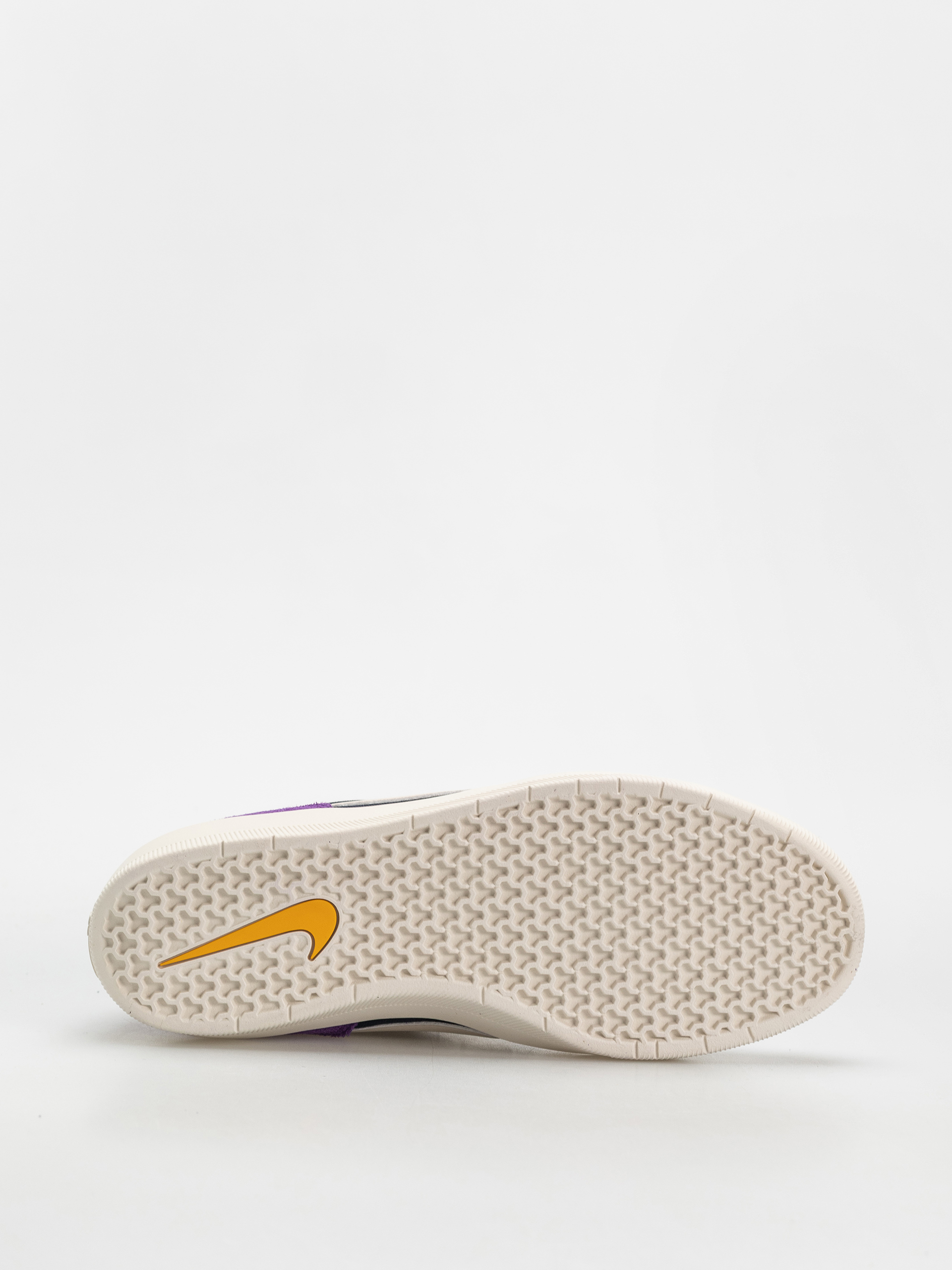 Cipők Nike SB Force 58 (obsidian/lt orewood brn wild grape)