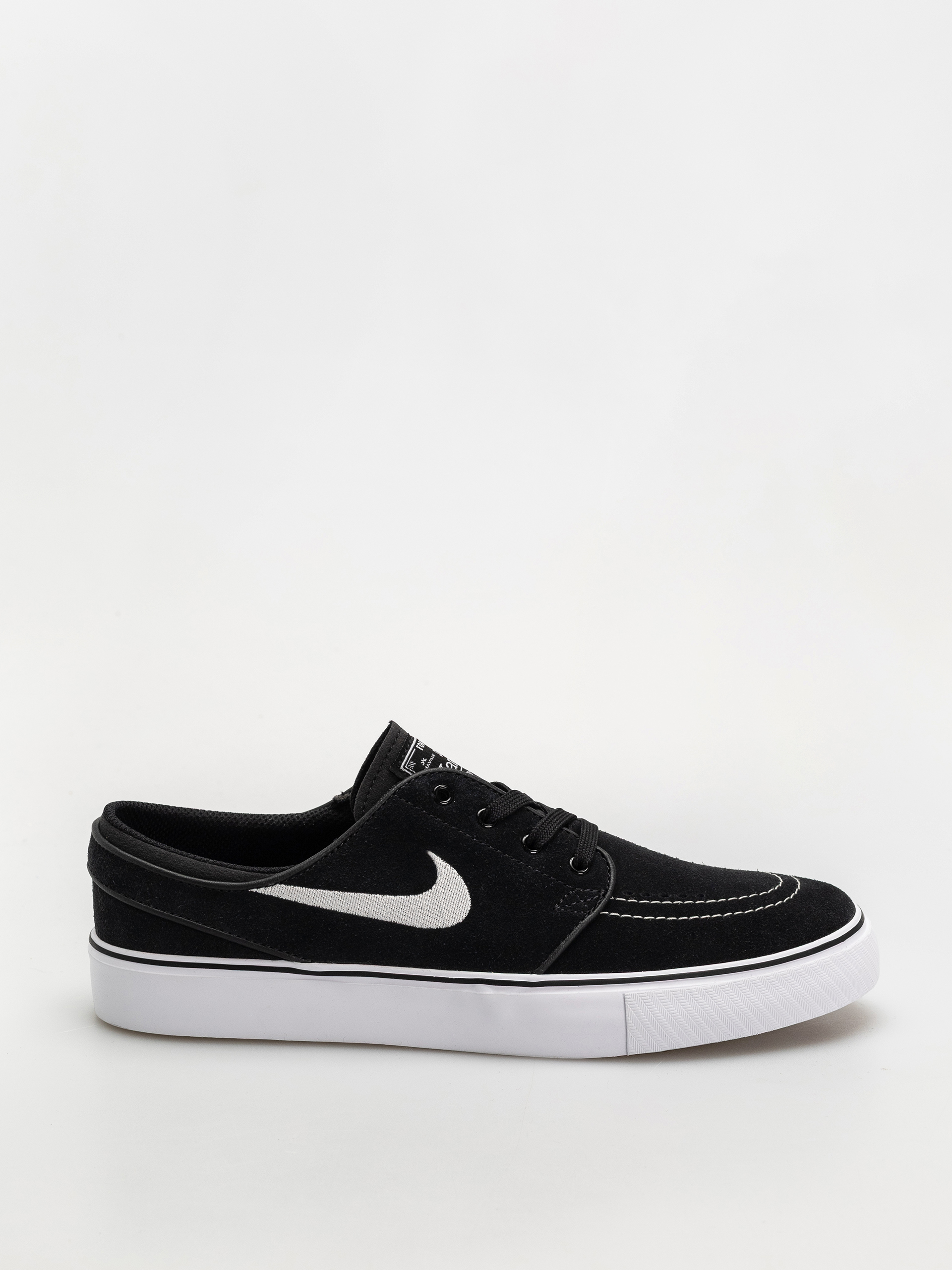 Cipők Nike SB Stefan Janoski