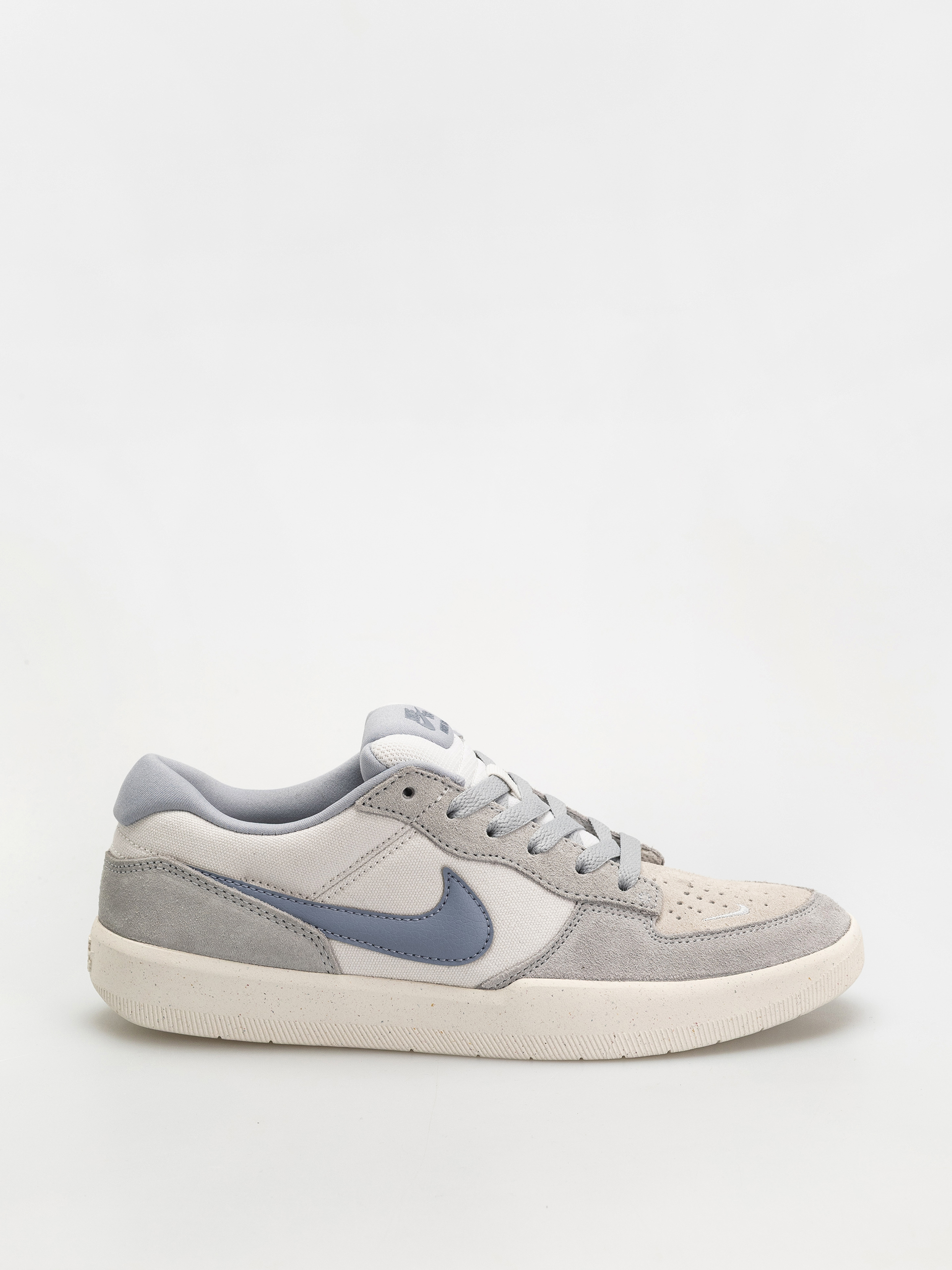 Cipu0151k Nike SB Force 58 (white/ashen slate sail wolf grey)