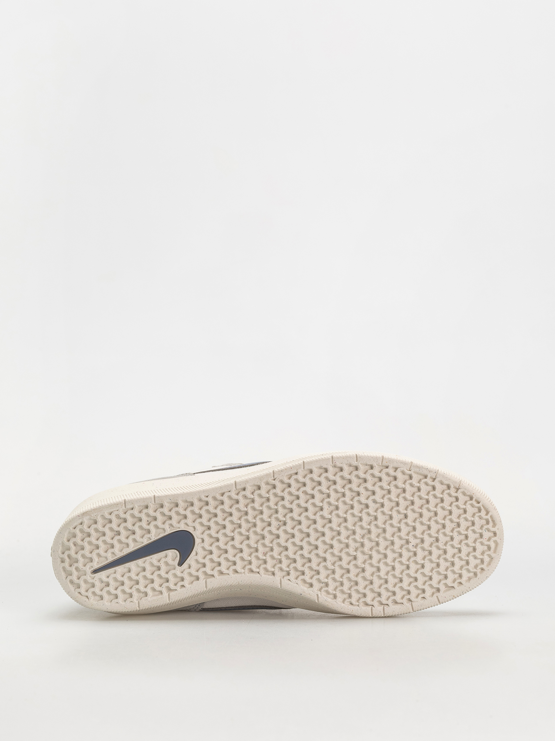 Cipők Nike SB Force 58 (white/ashen slate sail wolf grey)