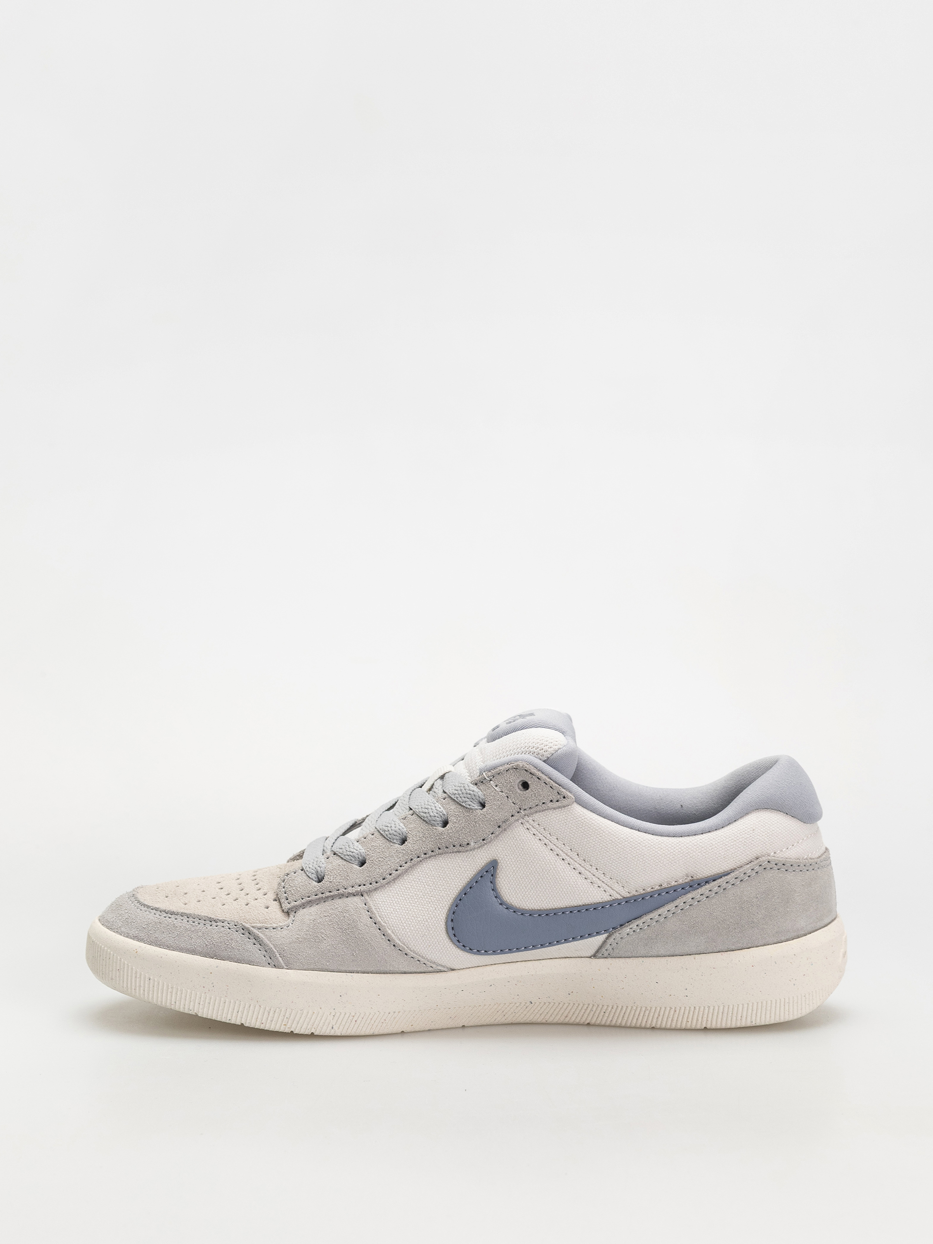 Cipők Nike SB Force 58 (white/ashen slate sail wolf grey)