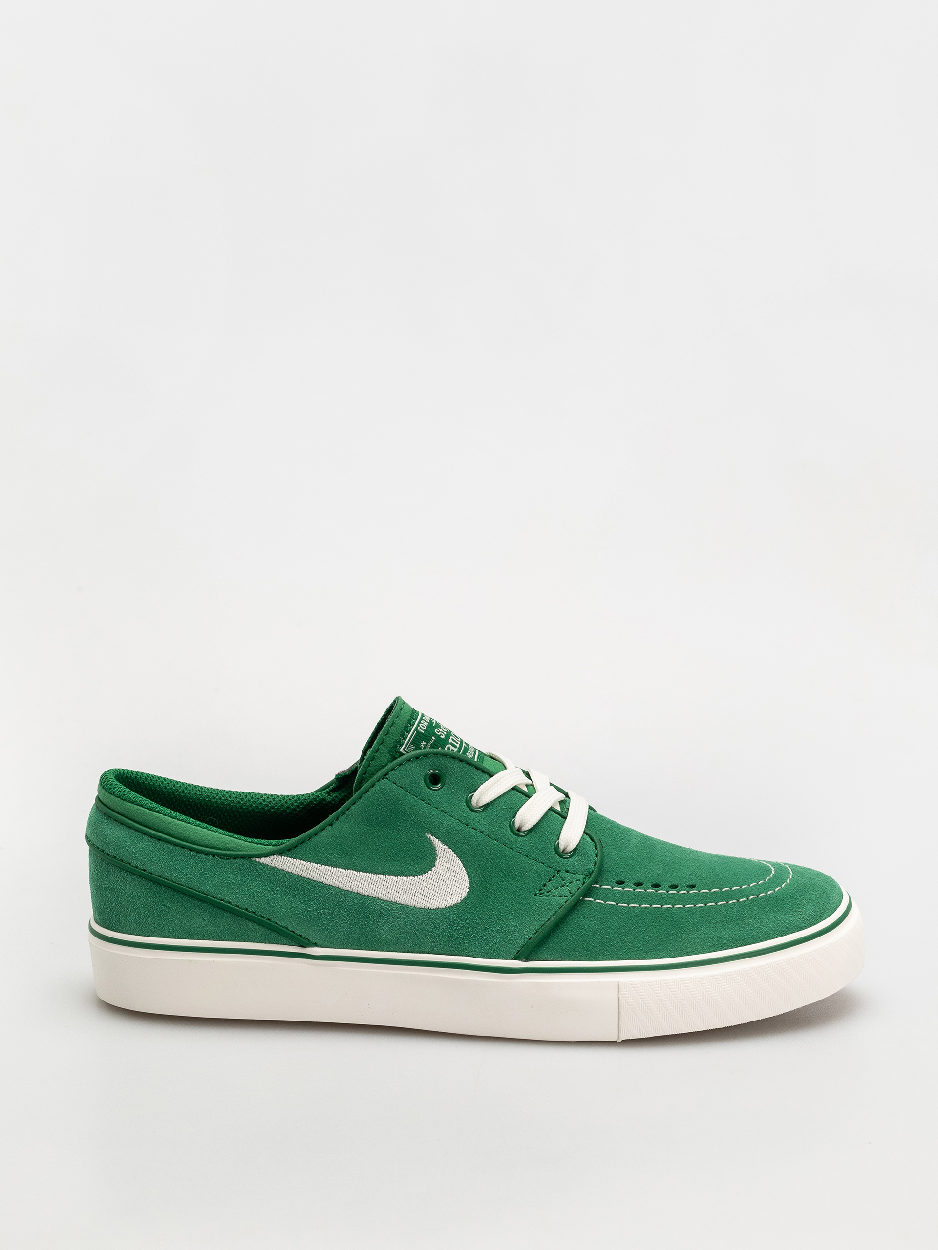 Cipők Nike SB Stefan Janoski