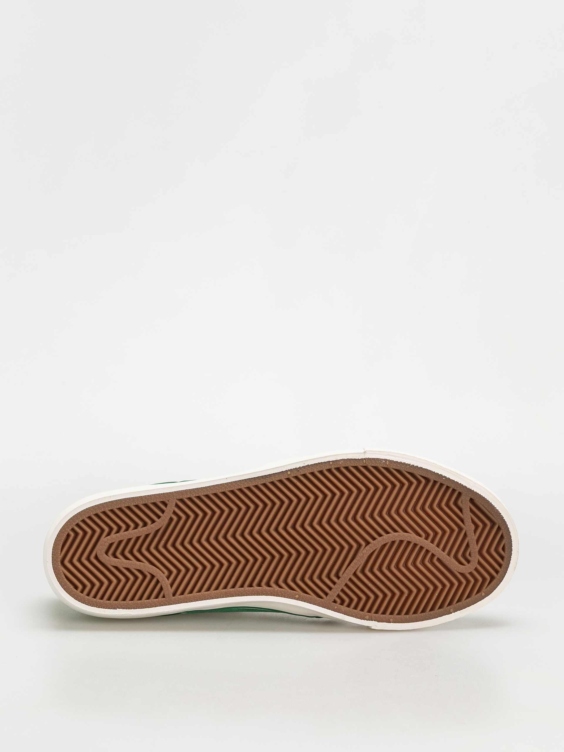 Cipők Nike SB Stefan Janoski (pine green/sail pine green sail)