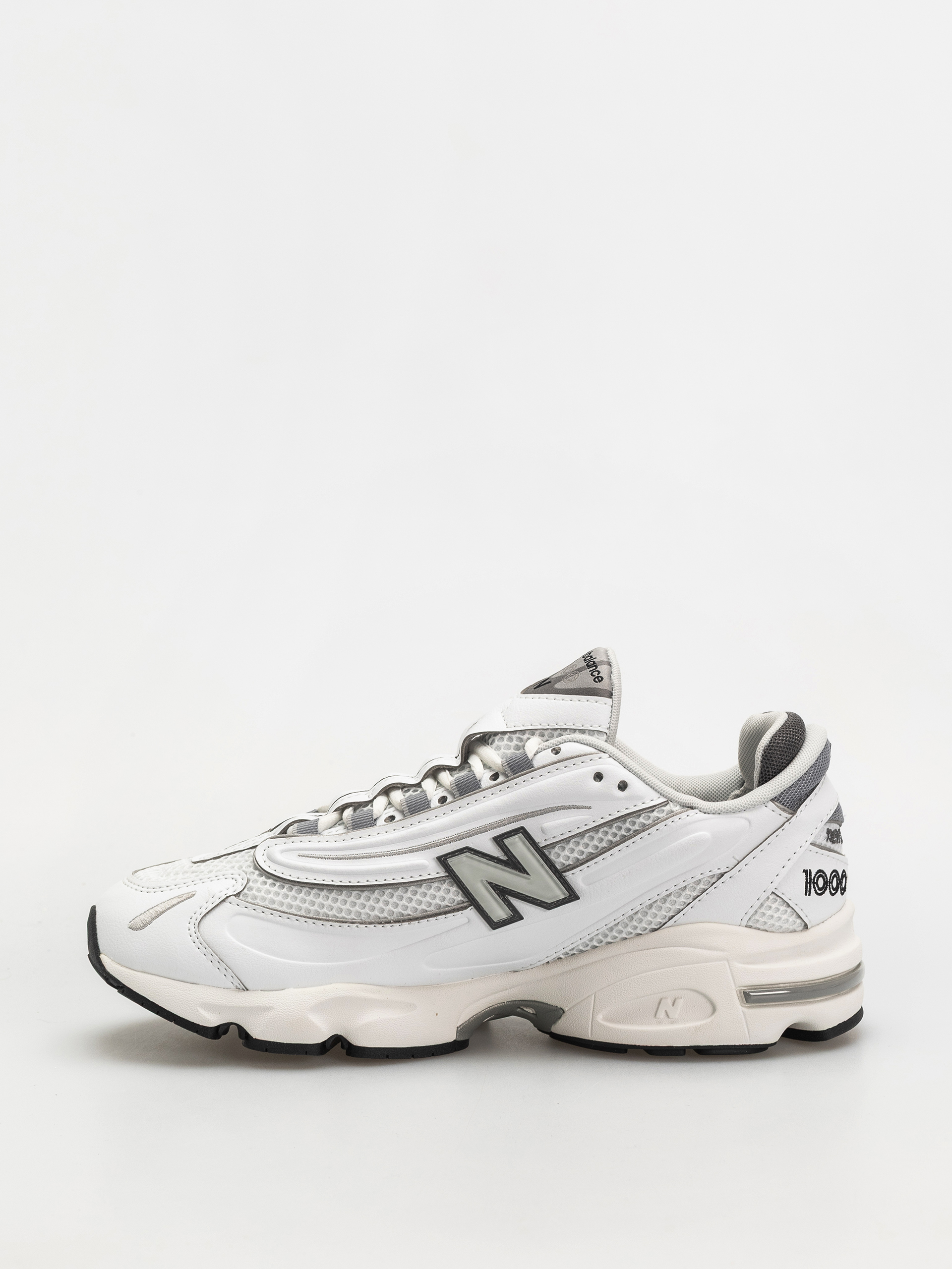 Cipők New Balance 1000 (white)