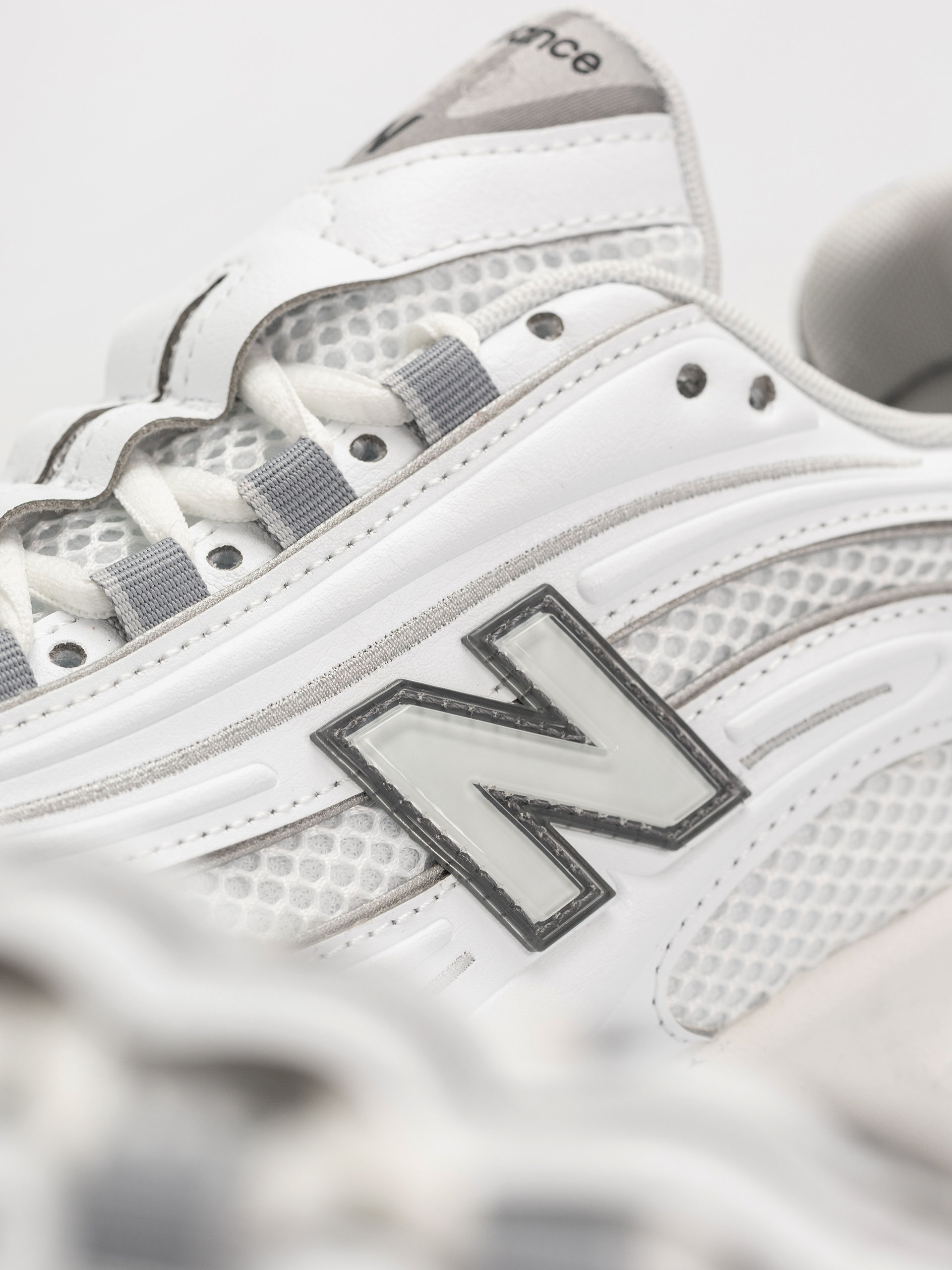 Cipők New Balance 1000 (white)