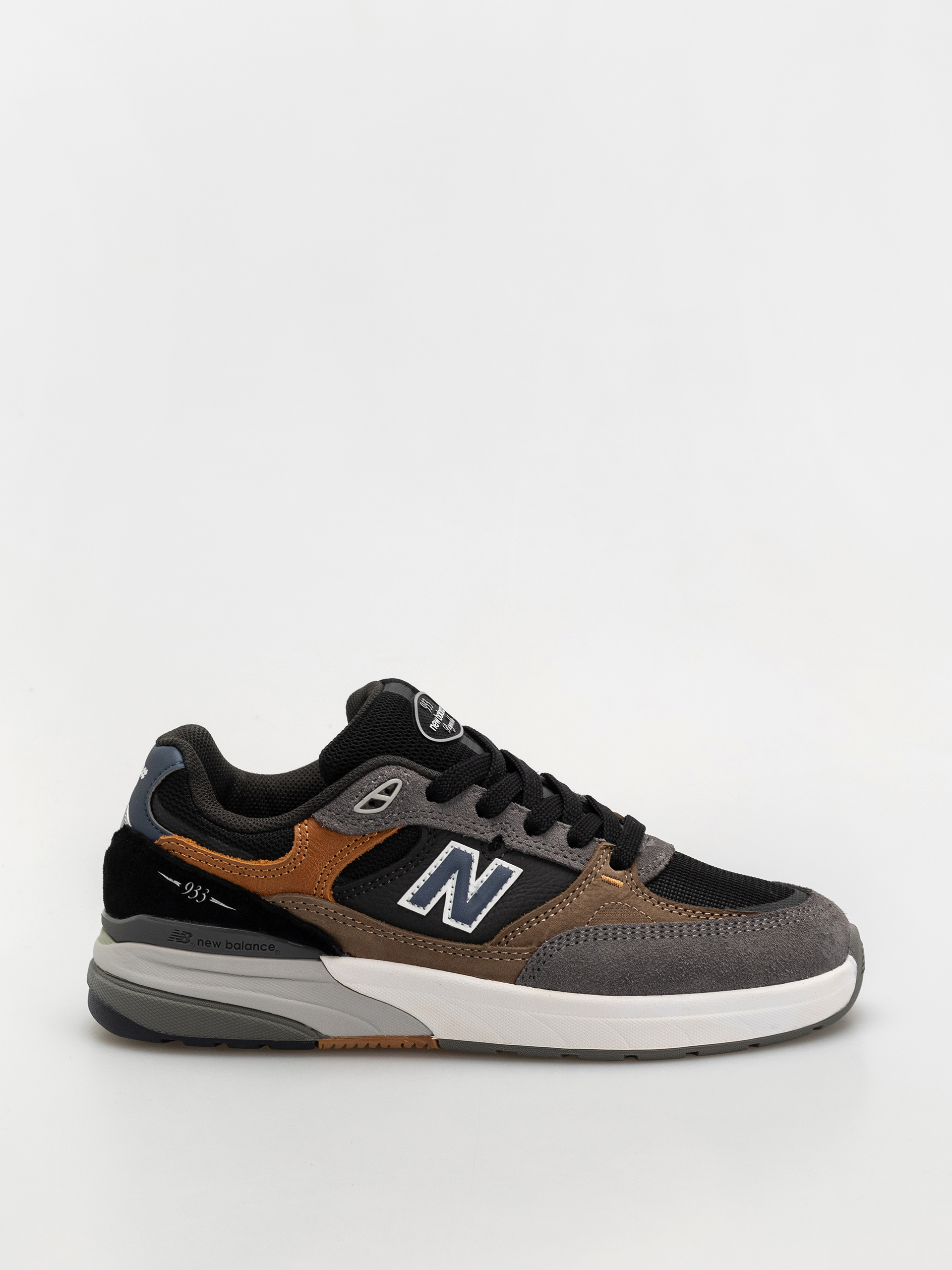 Cipők New Balance 933