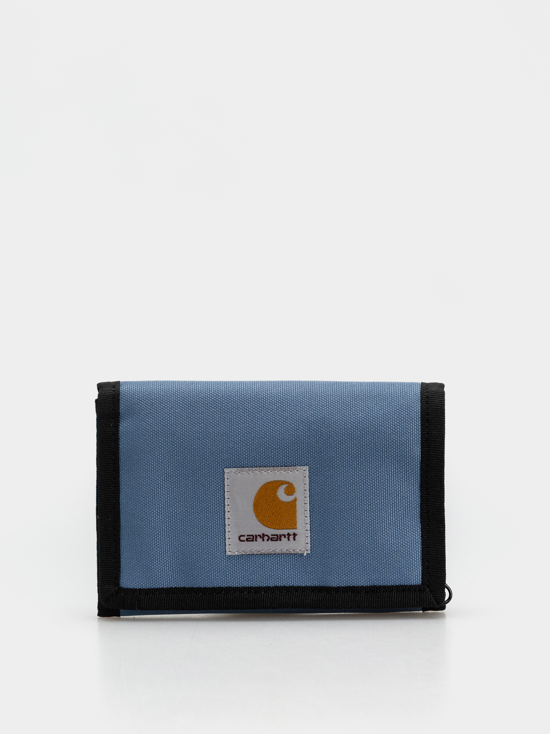 Pénztárca Carhartt WIP Alec (sorrent)