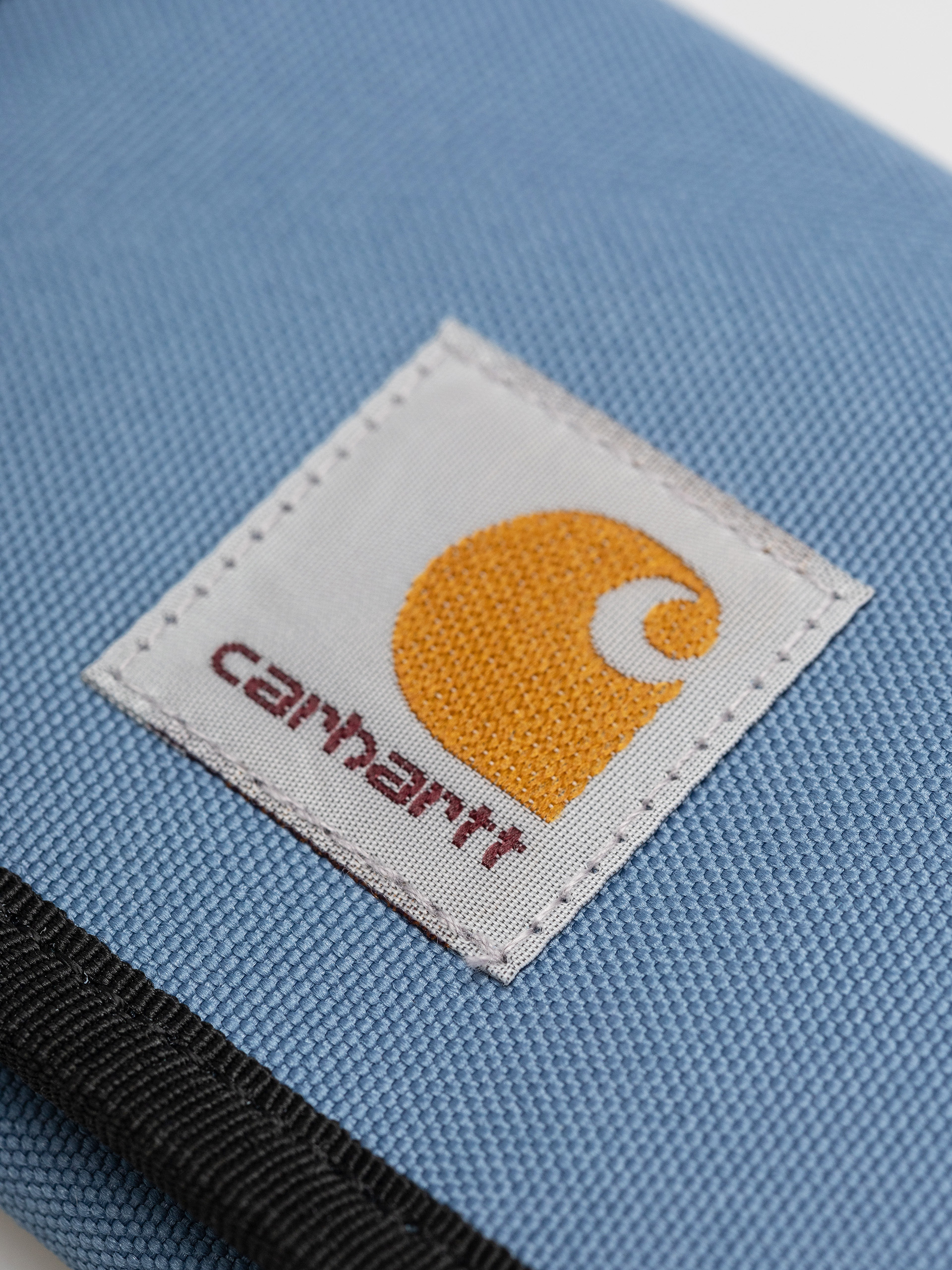 Pénztárca Carhartt WIP Alec (sorrent)