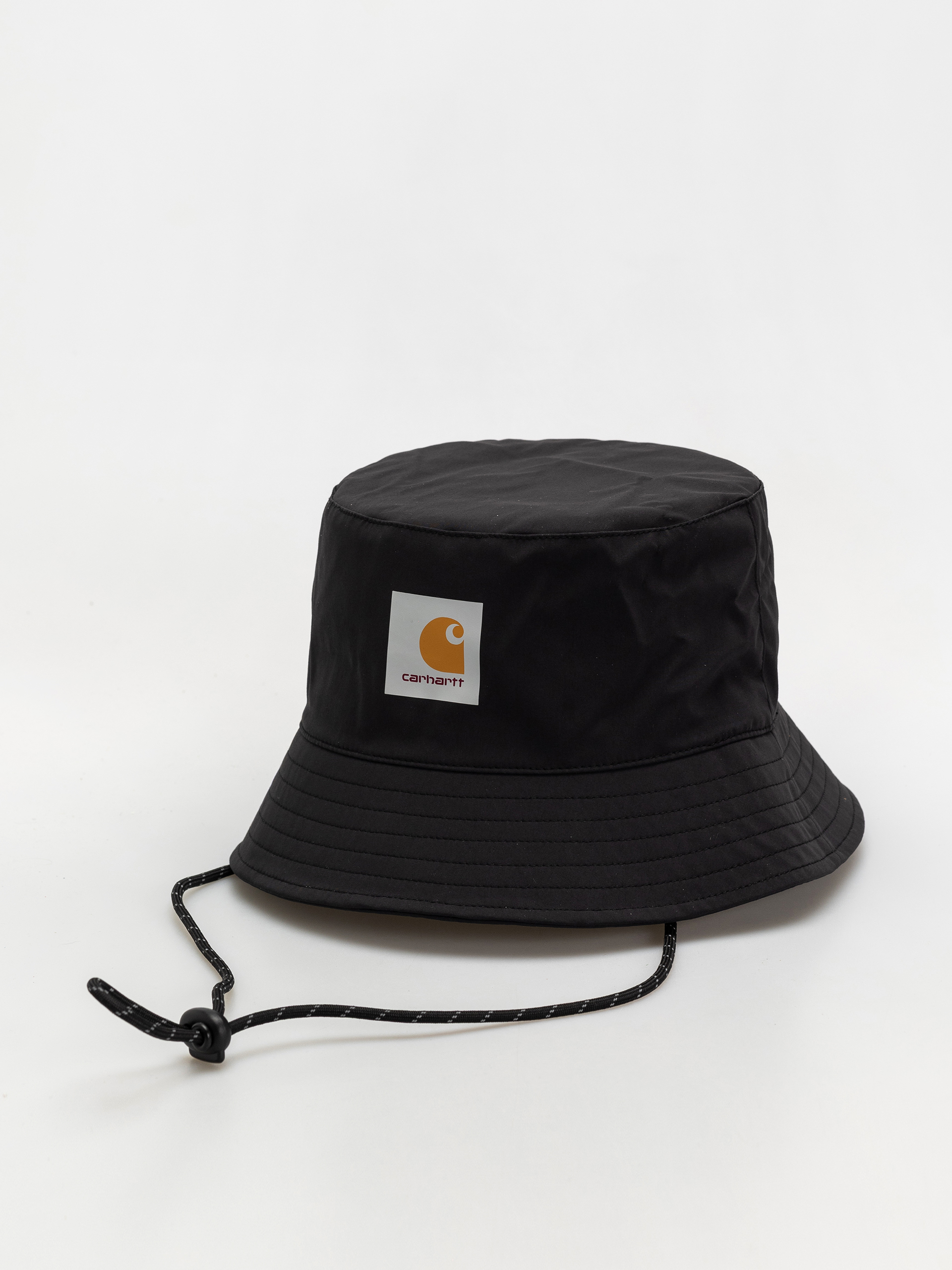 Carhartt WIP Bowden Kalap