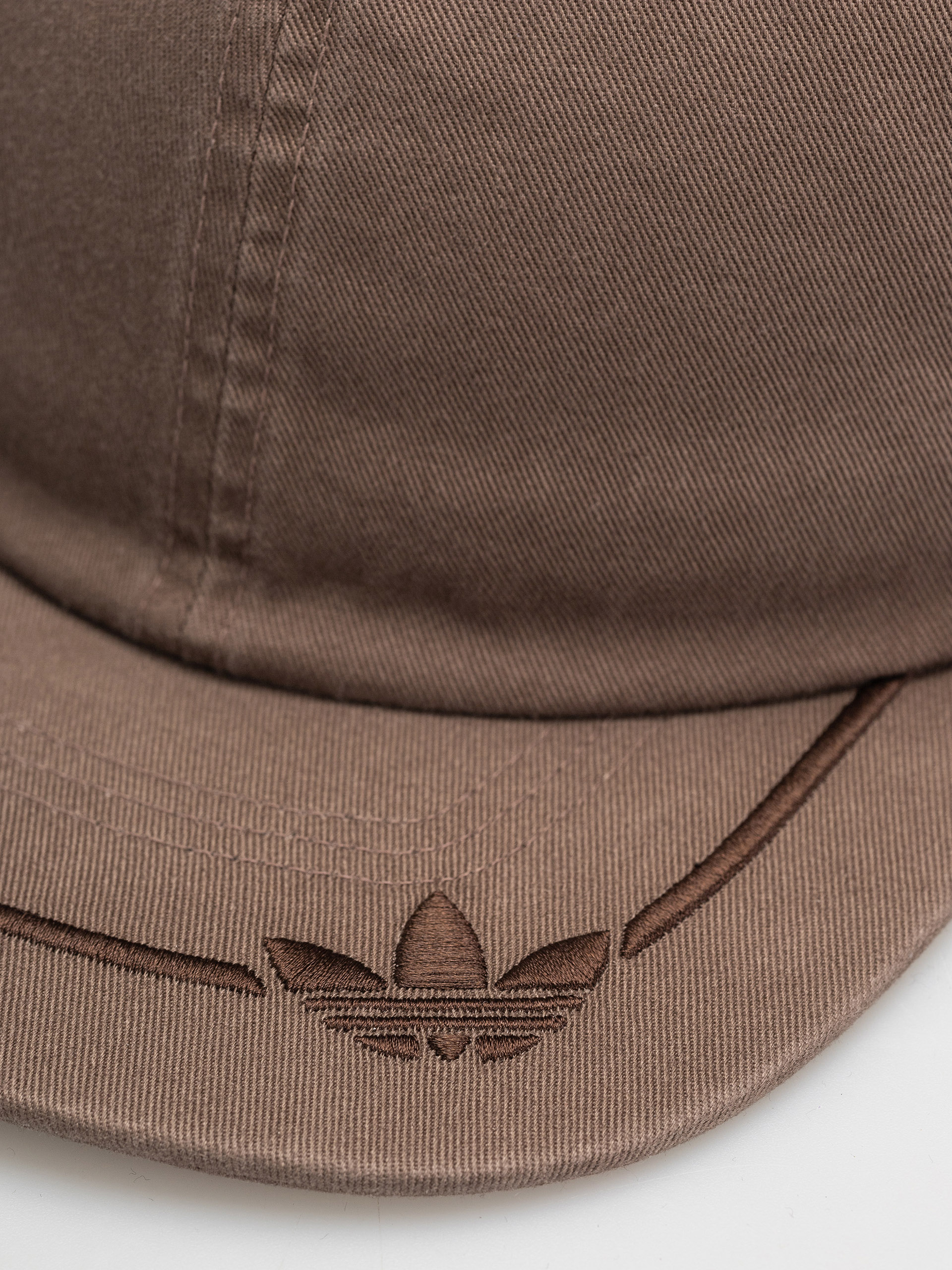 adidas Skate Baseball sapka (earstr)