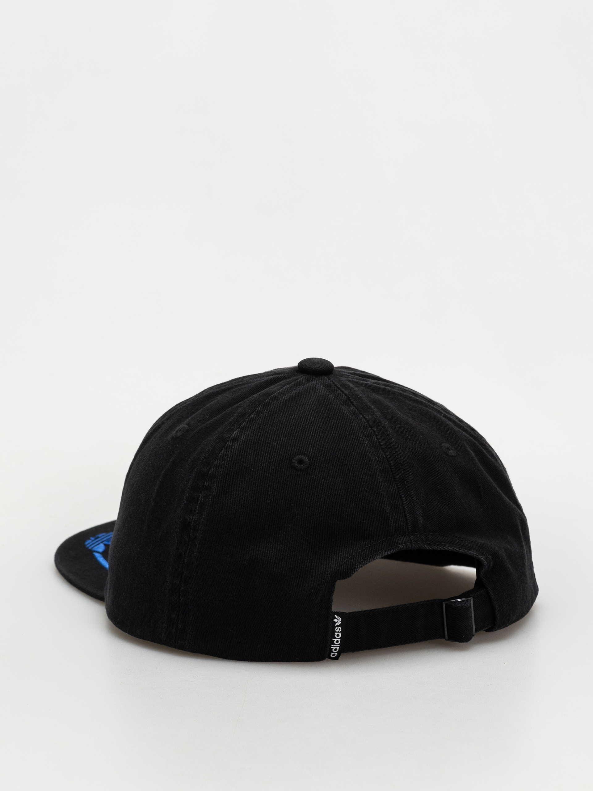 adidas Skate Baseball sapka (black)