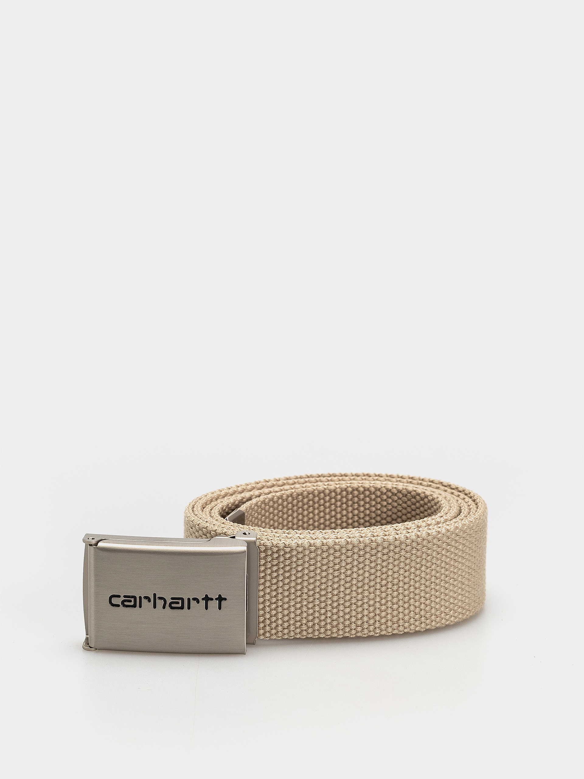 Carhartt WIP Clip Chrome Öv (wall)