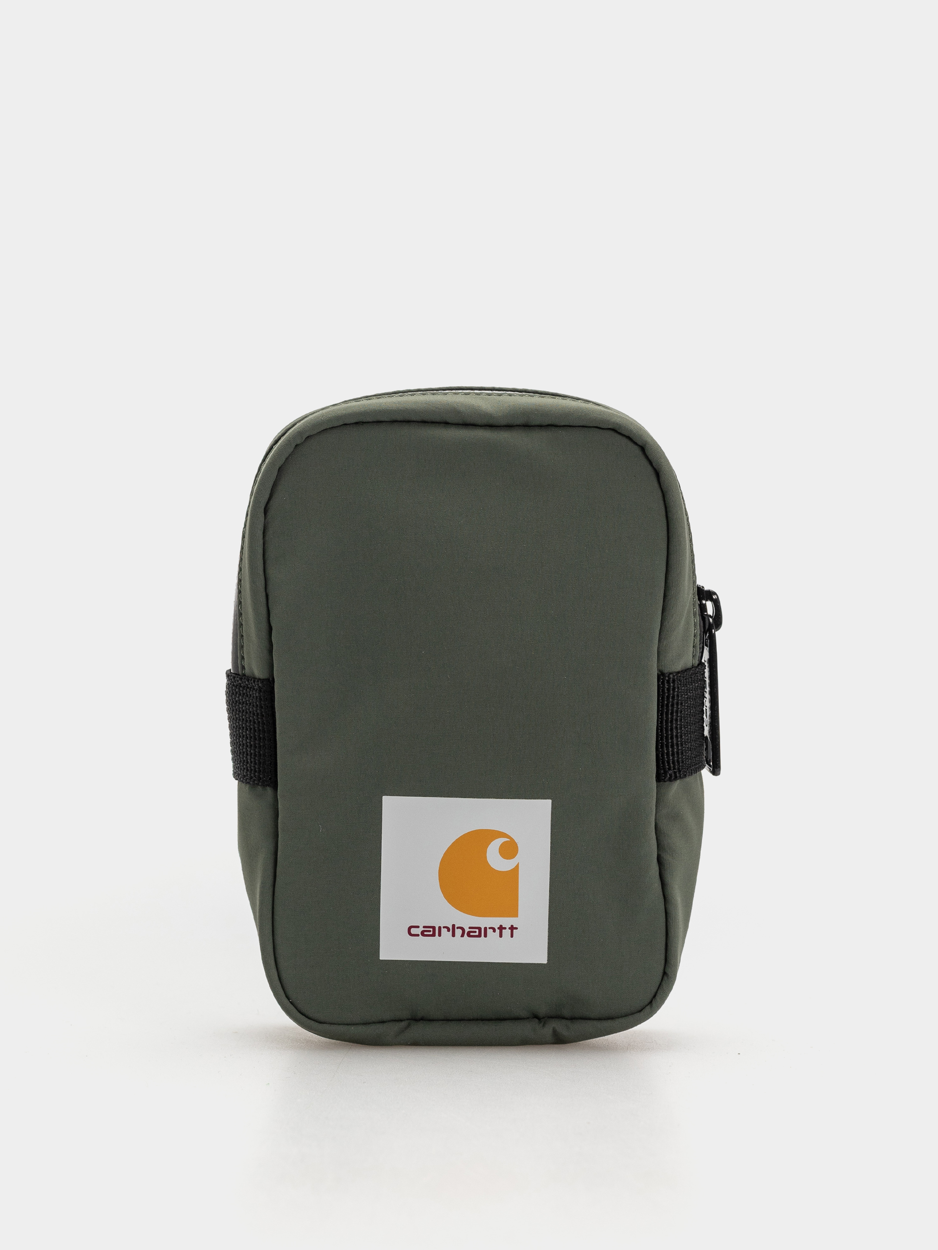 Carhartt WIP Bowden Pouch Övtáska (opuntia)