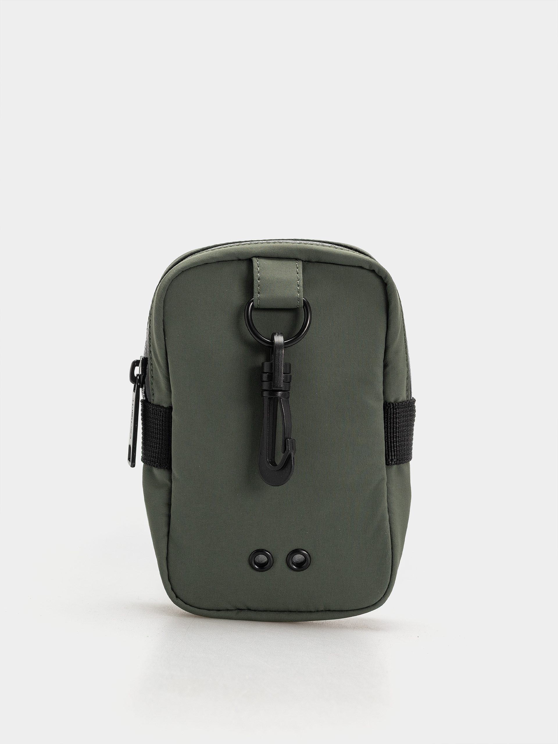 Carhartt WIP Bowden Pouch Övtáska (opuntia)