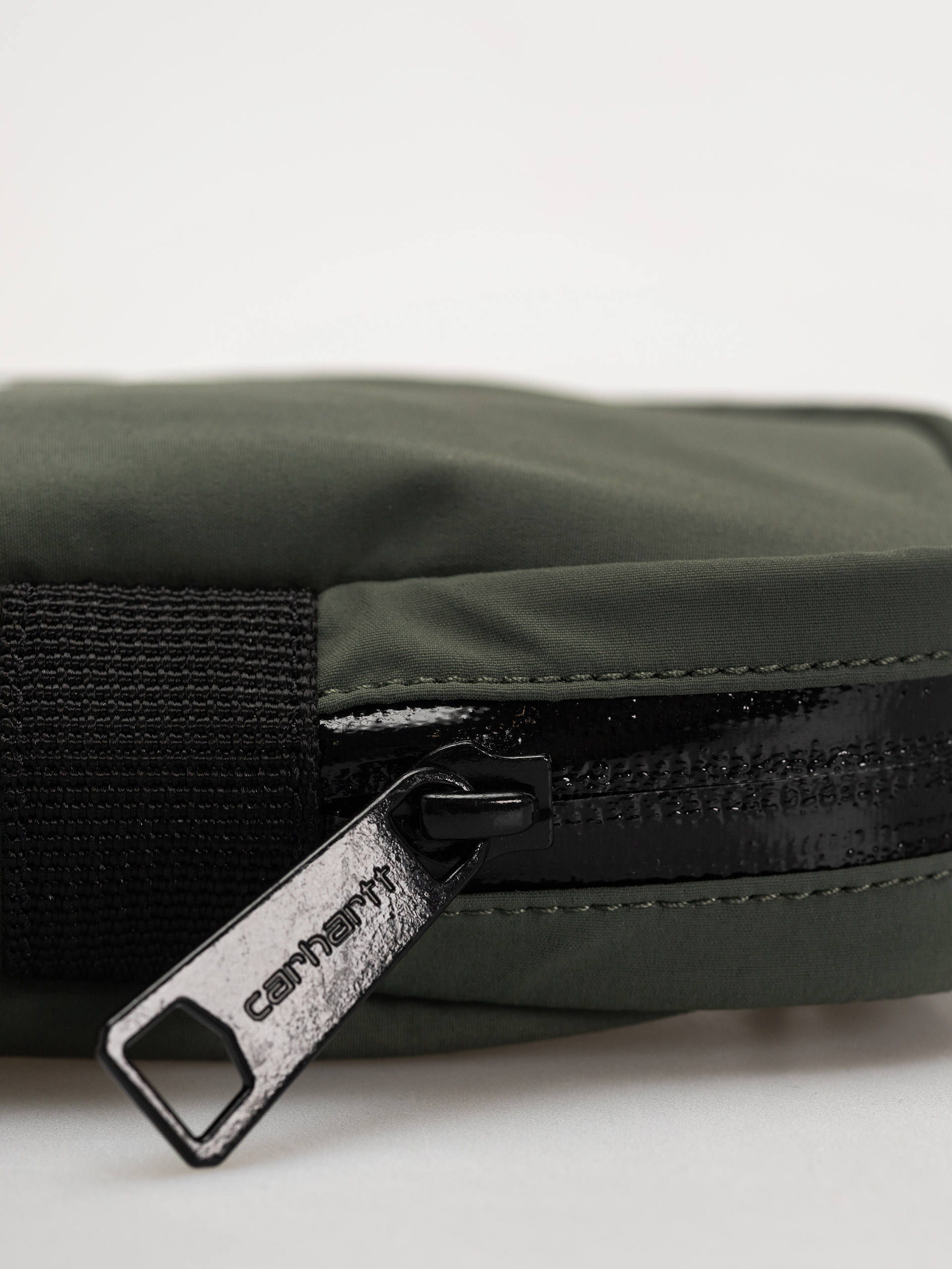 Carhartt WIP Bowden Pouch Övtáska (opuntia)