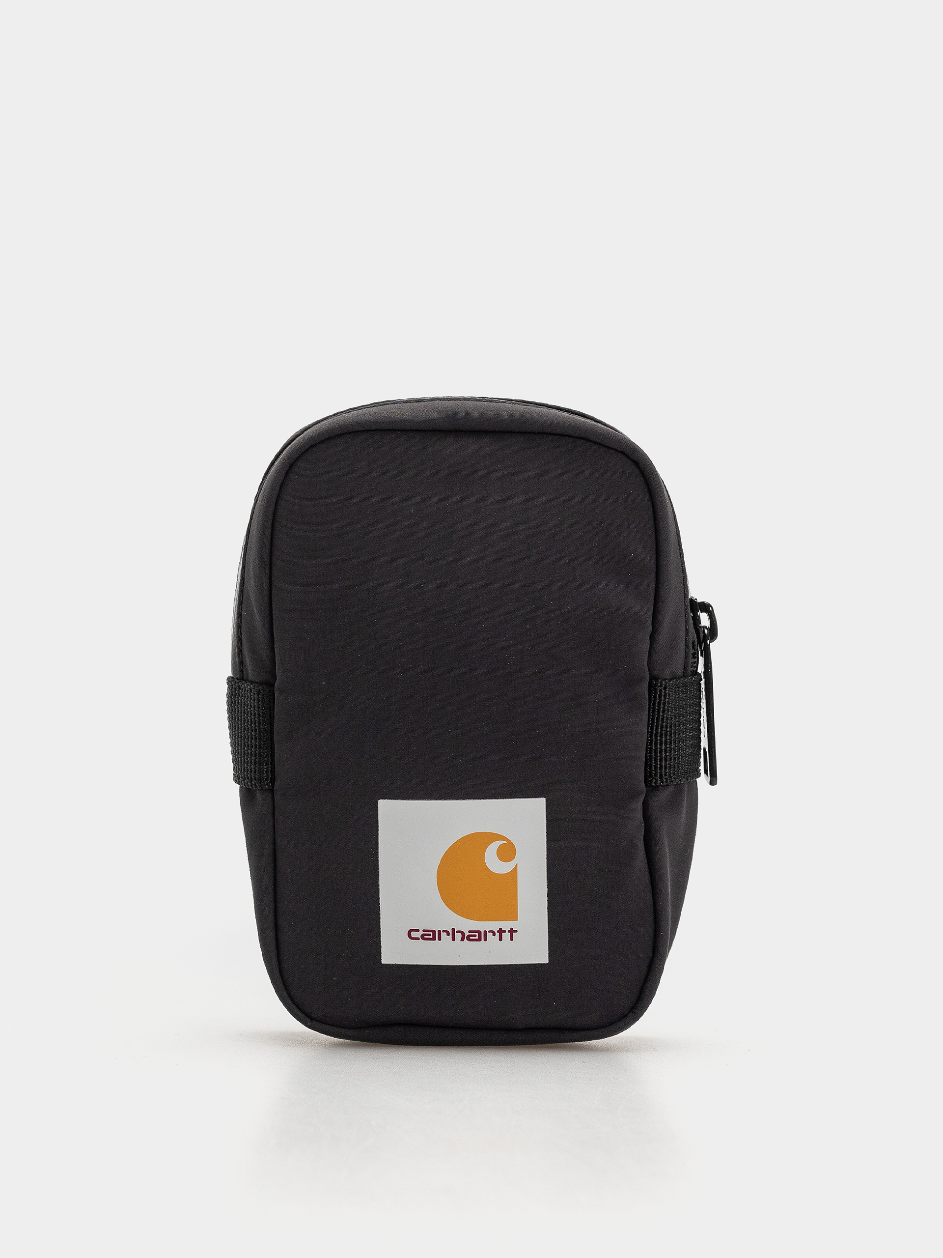 Carhartt WIP Bowden Pouch Övtáska (black)