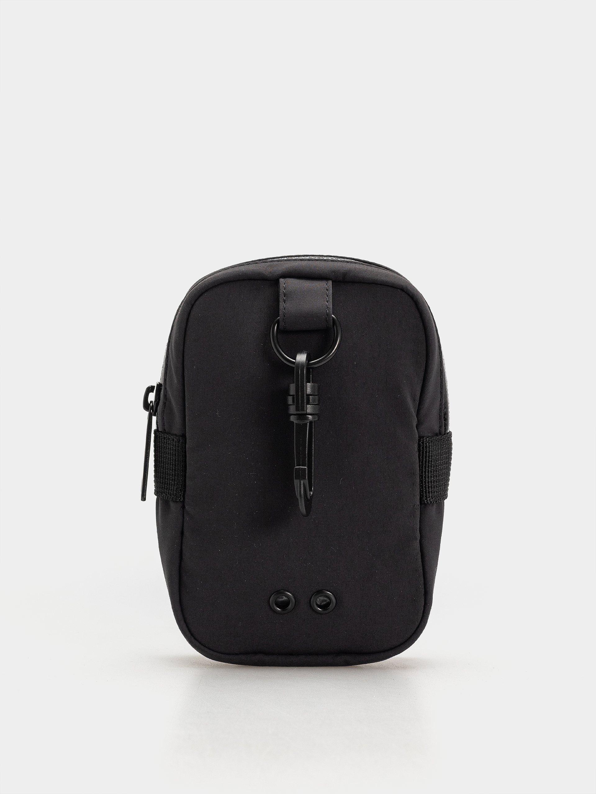 Carhartt WIP Bowden Pouch Övtáska (black)