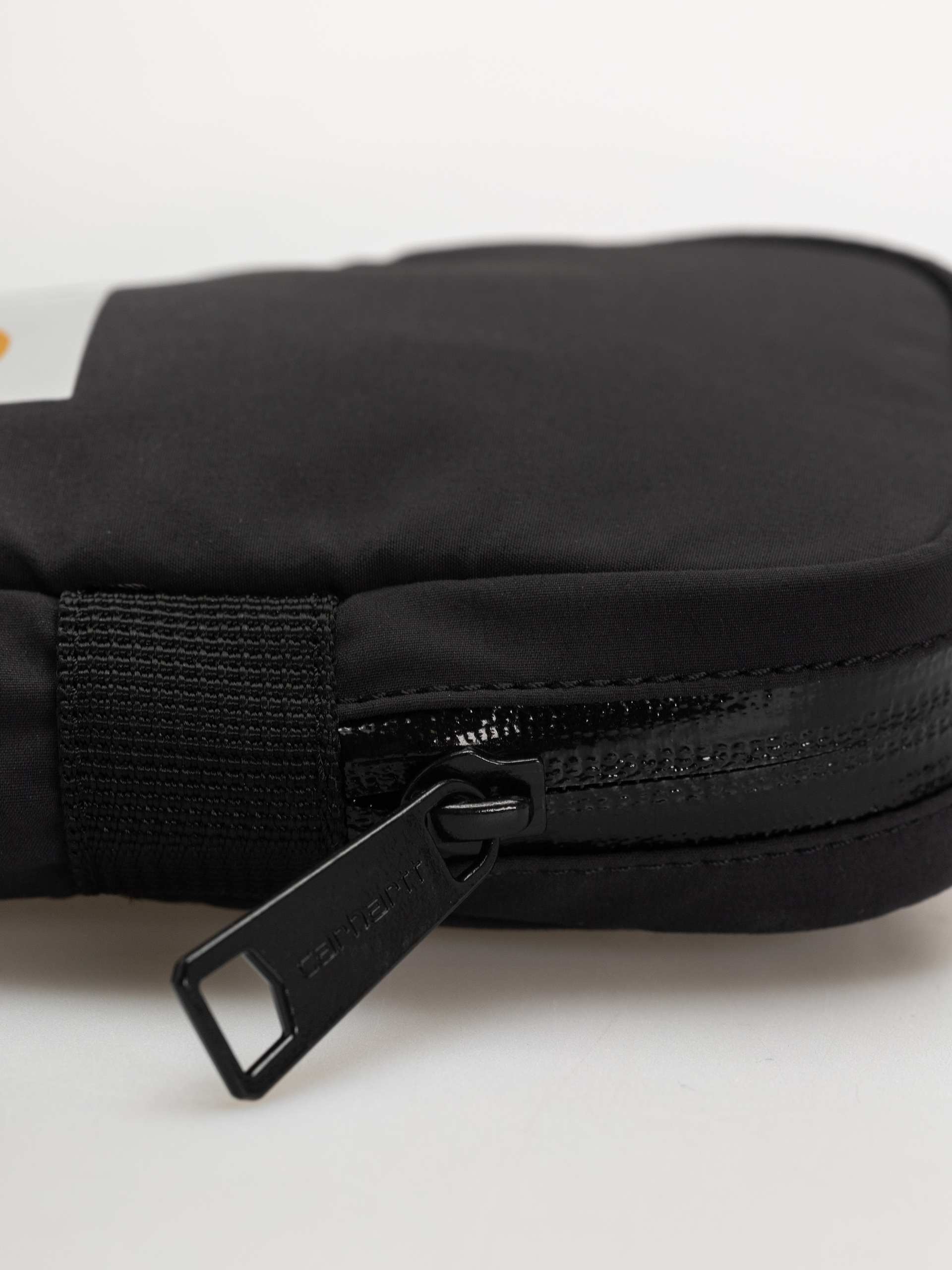 Carhartt WIP Bowden Pouch Övtáska (black)