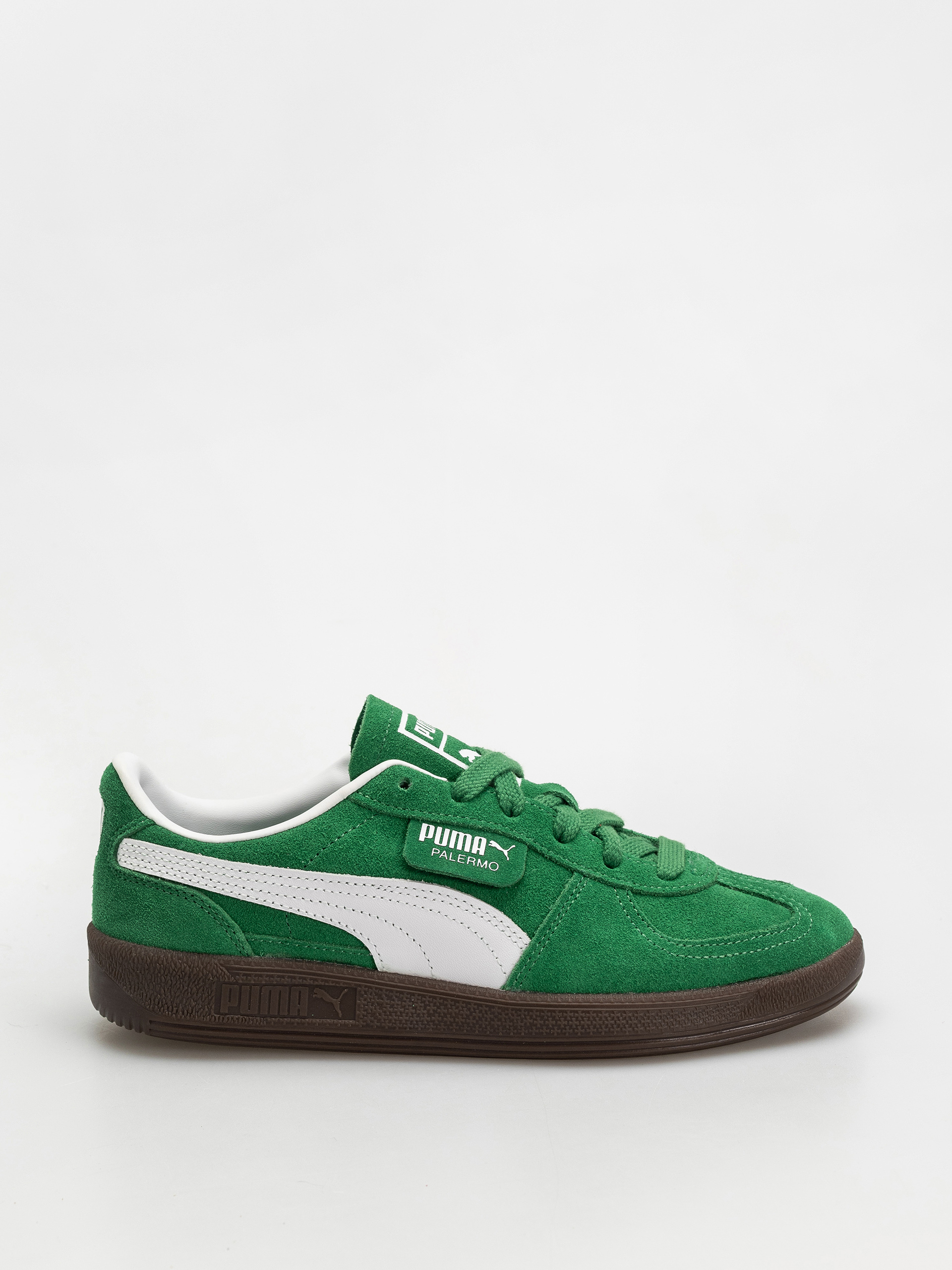 Puma Palermo Cipők