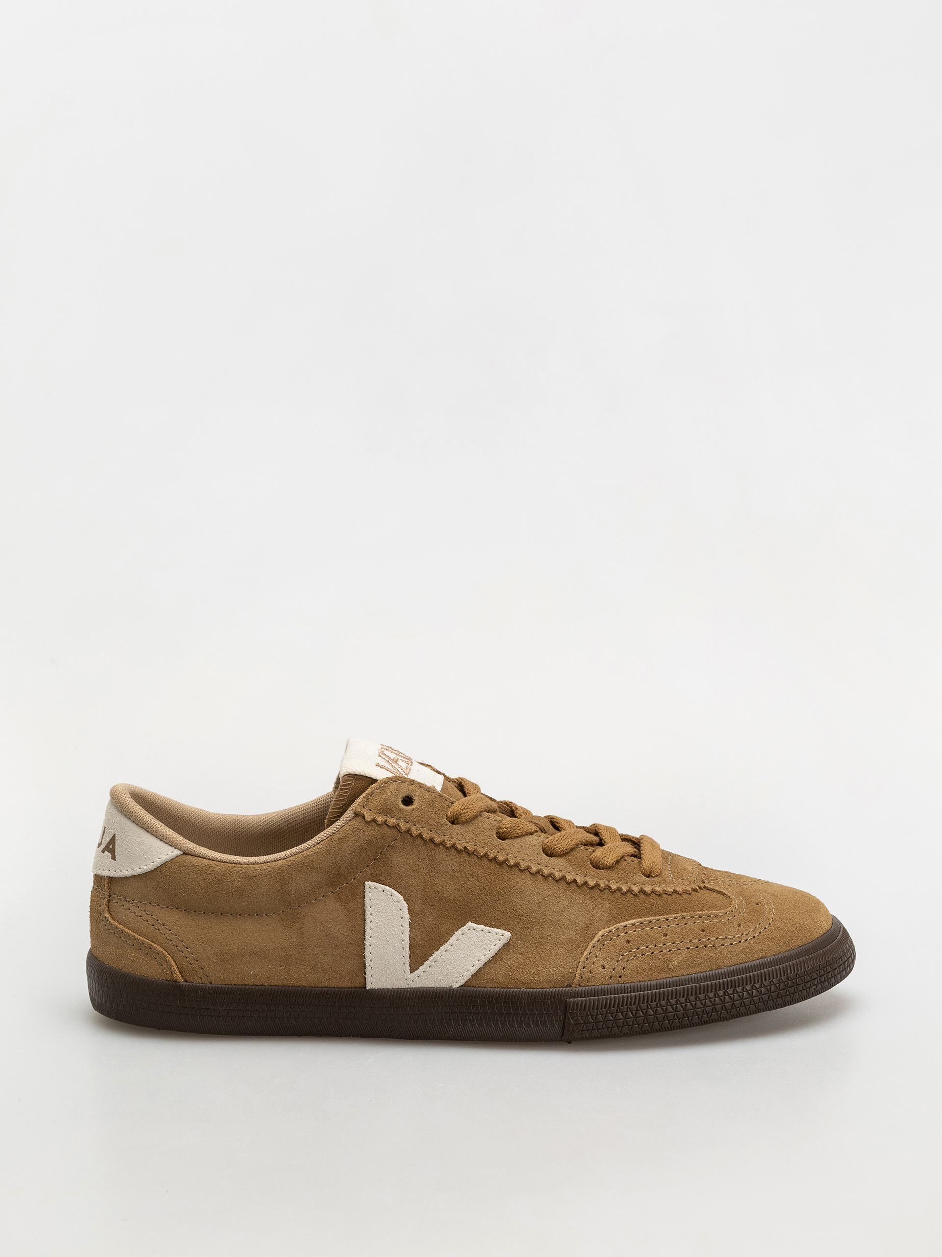 Veja Volley Wmn Cipu0151k (tent natural eagle)