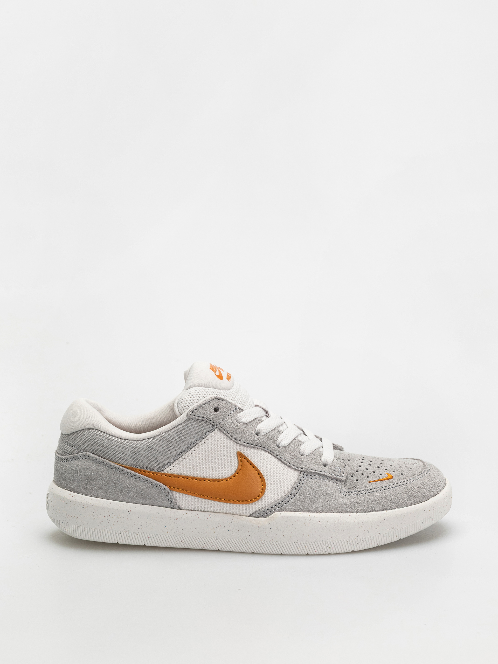 Nike SB Force 58 Cipők