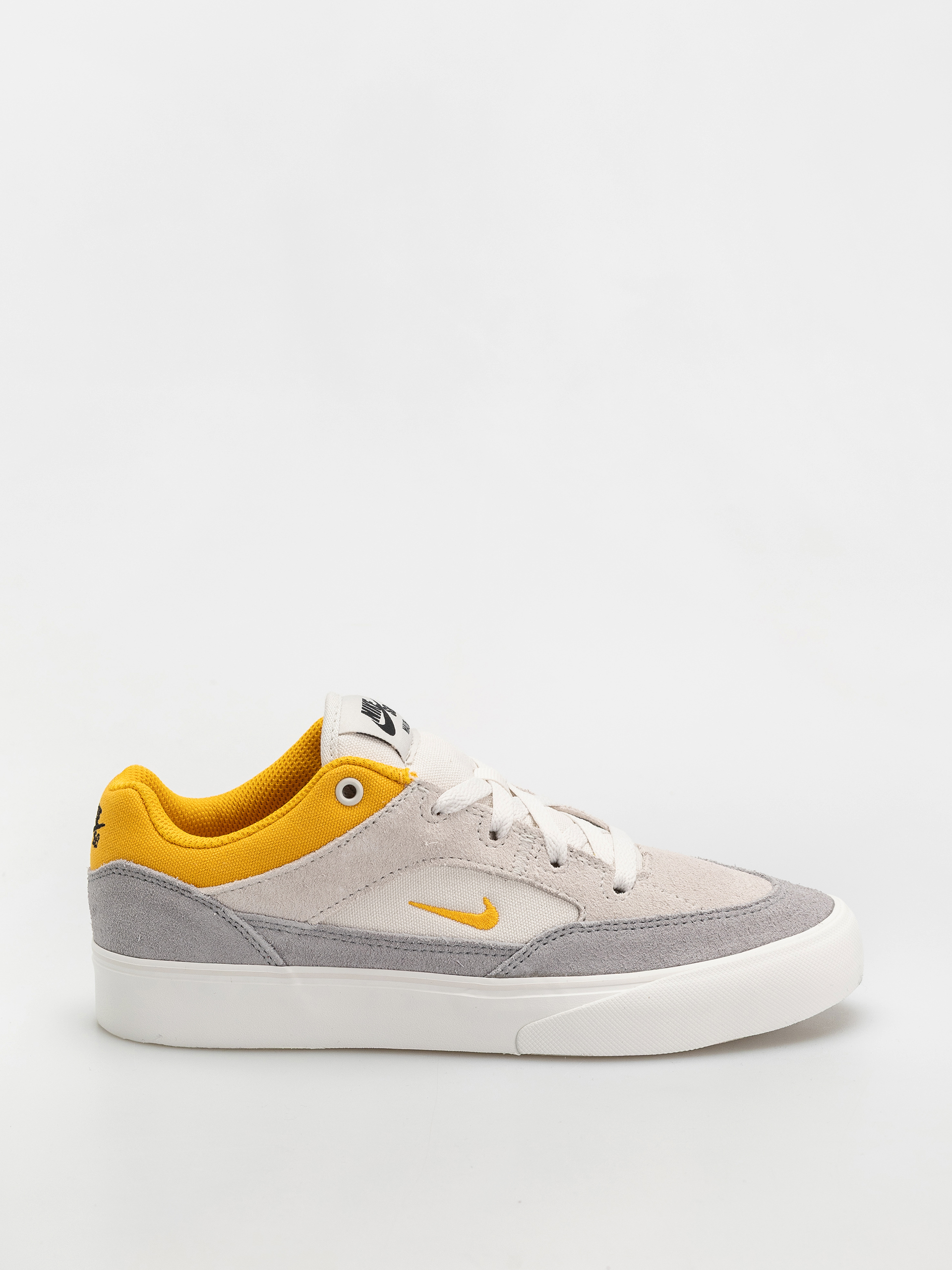 Nike SB Malor JR Cipők