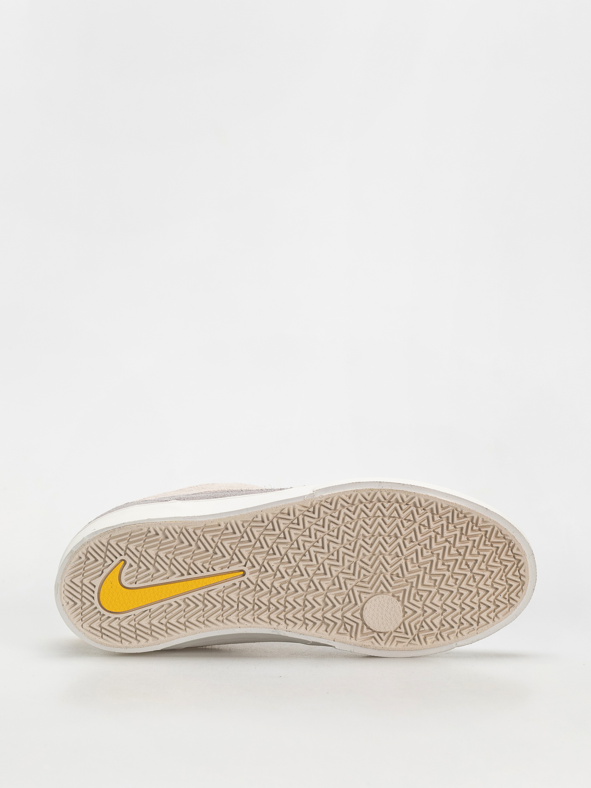 Nike SB Malor JR Cipők (platinum tint/university gold wolf grey)