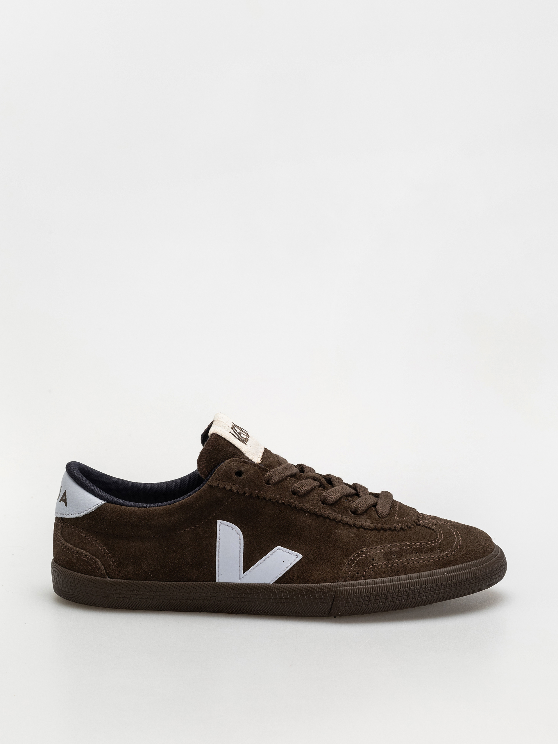 Veja Volley Wmn Cipu0151k (eagle swan eagle)
