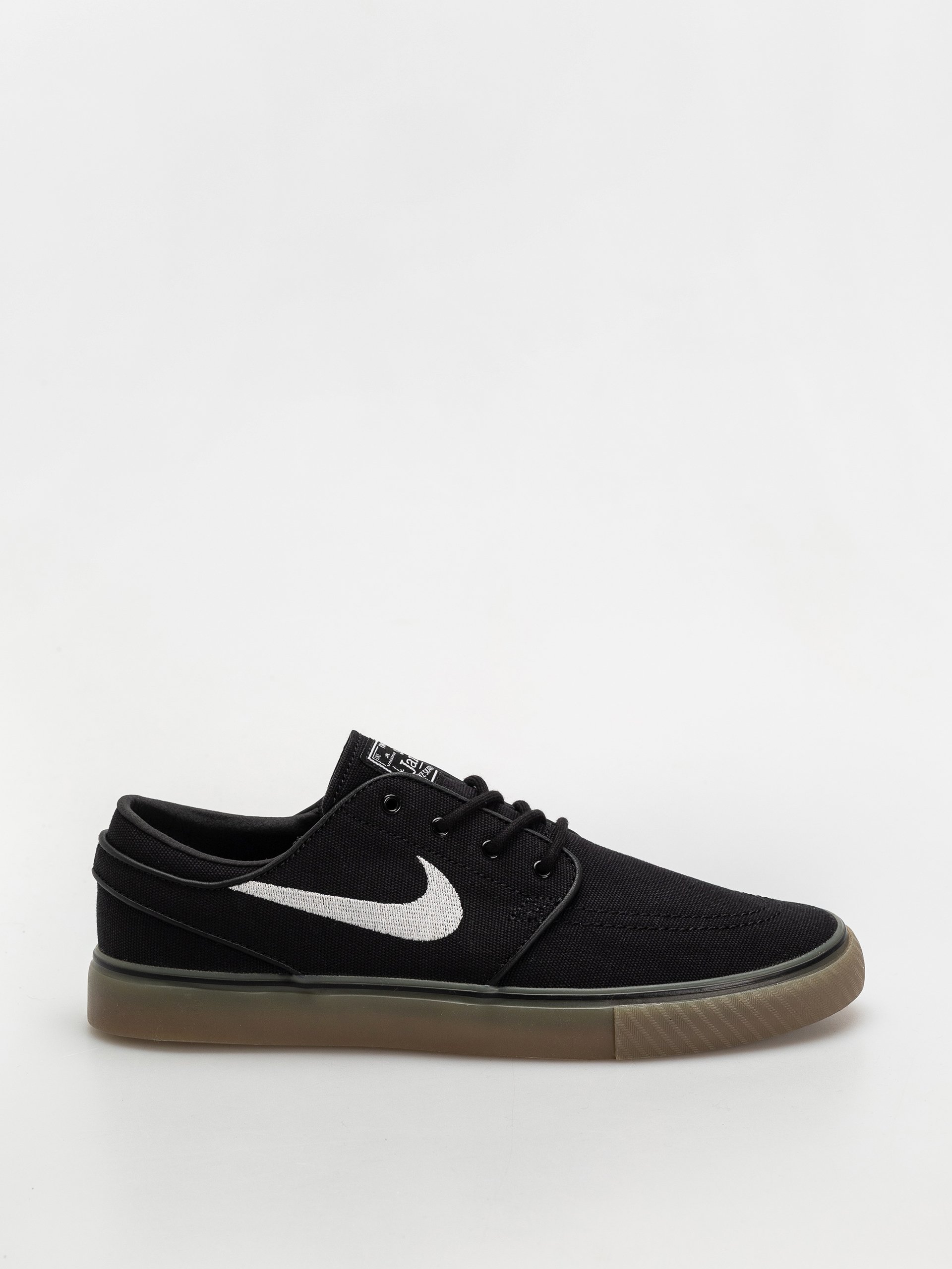 Nike SB Zoom Janoski Og+ Canvas Cipők