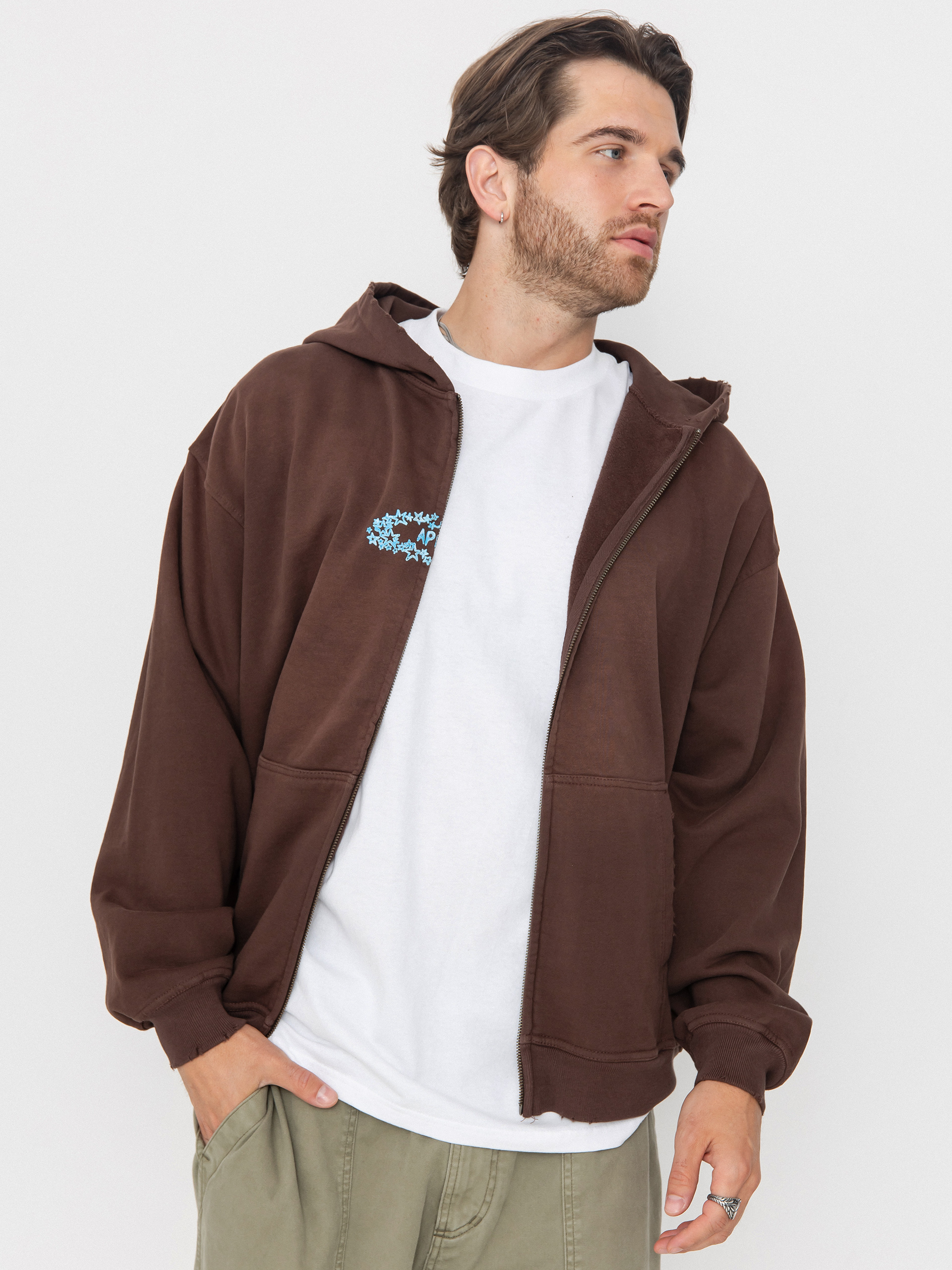 OBEY Disinformation Resistance Póló